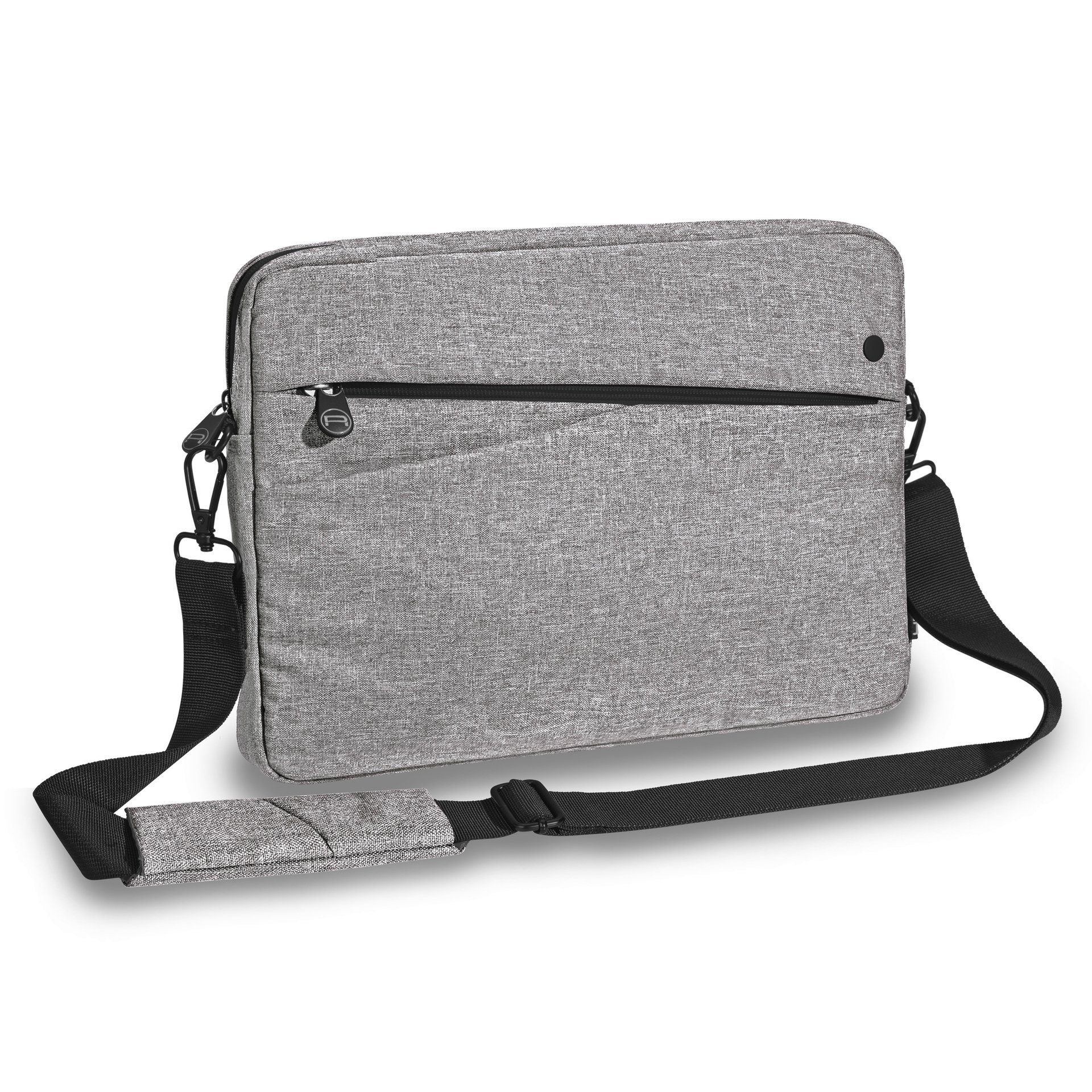 PEDEA Tablettasche Tablettasche Fashion bis 32,8 günstig online kaufen