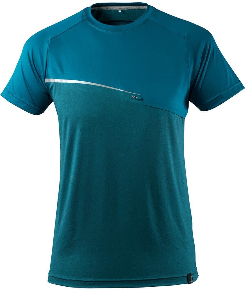 Mascot T-Shirt
