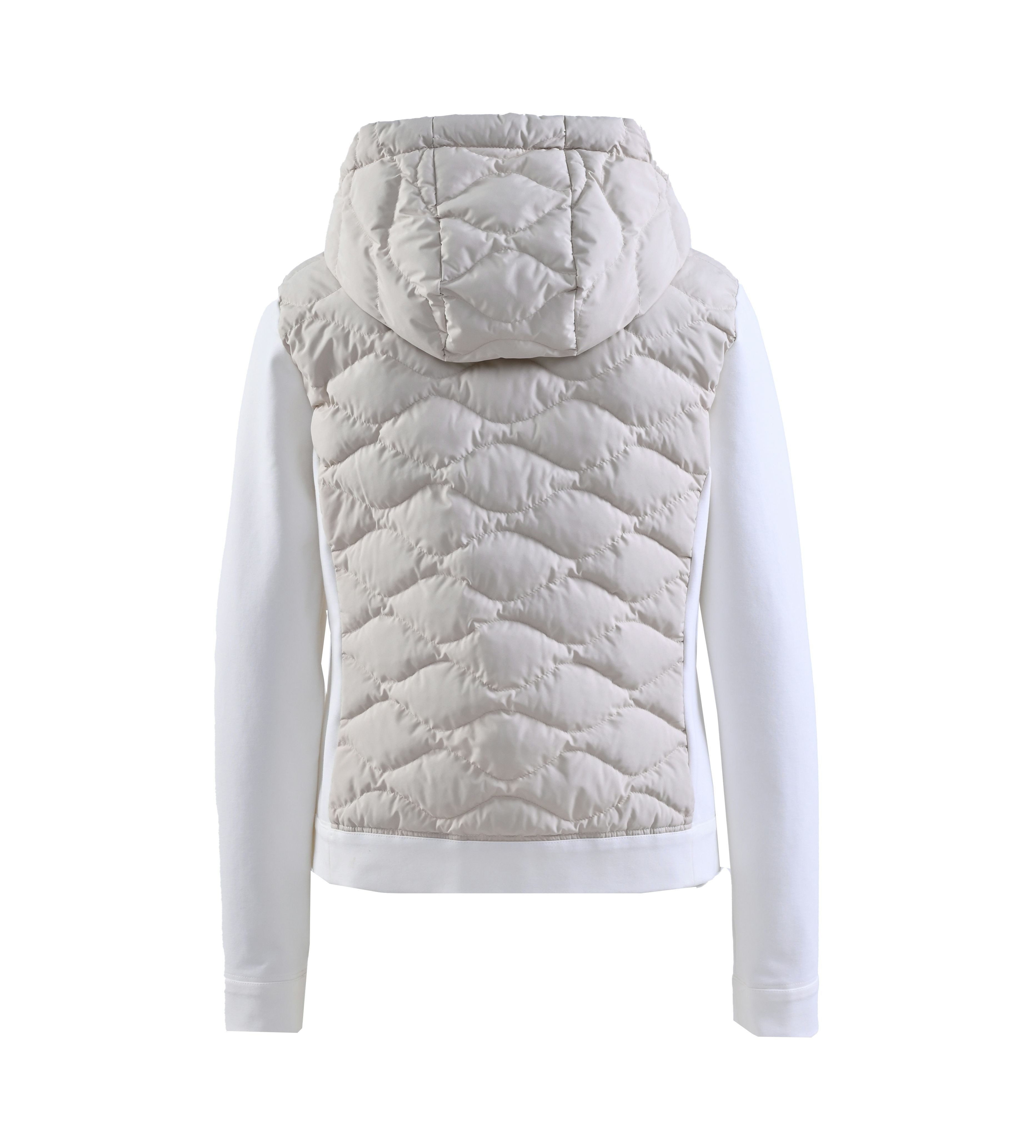 Fuchs Schmitt Funktionsjacke günstig online kaufen