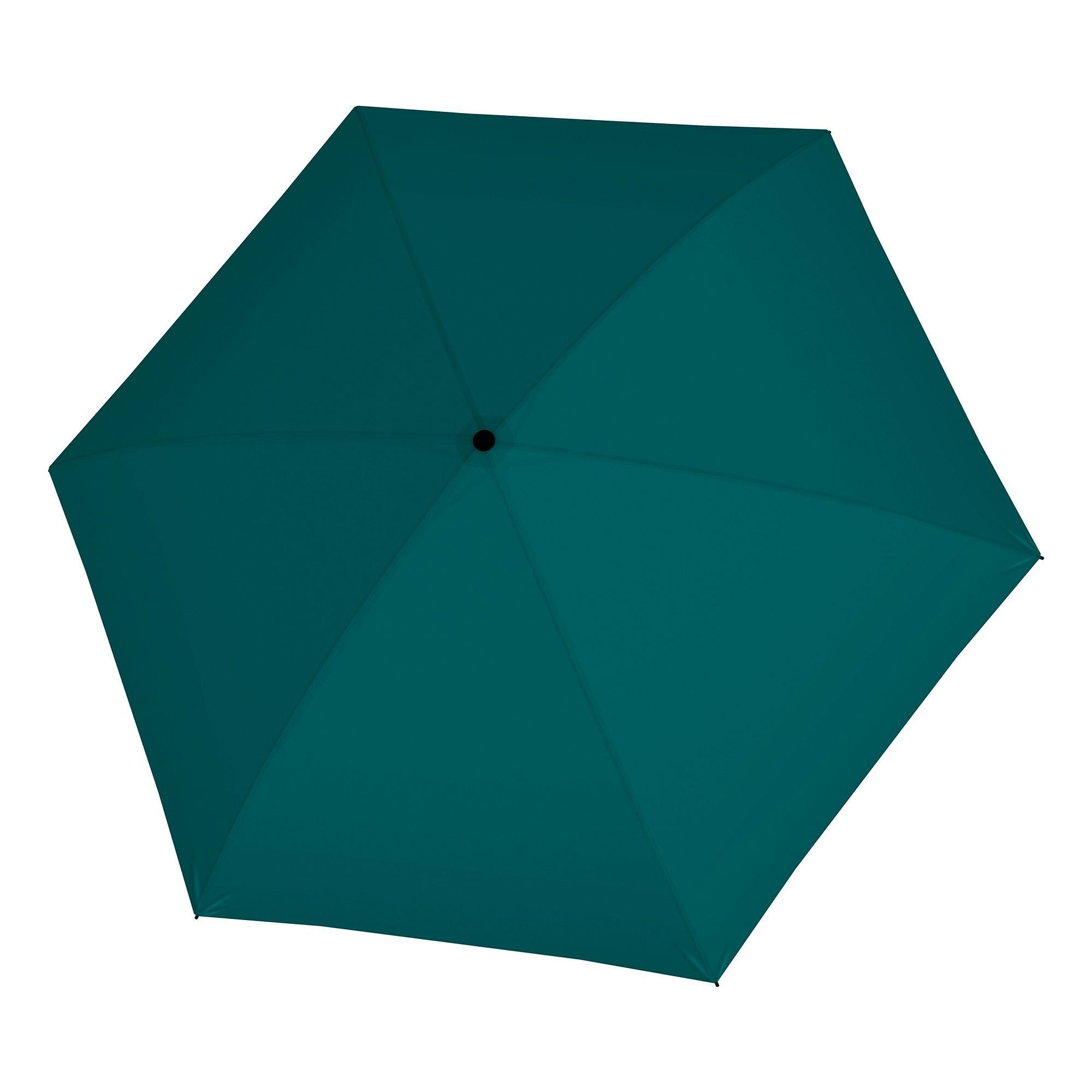 doppler® Taschenregenschirm Fiber Compact Mini