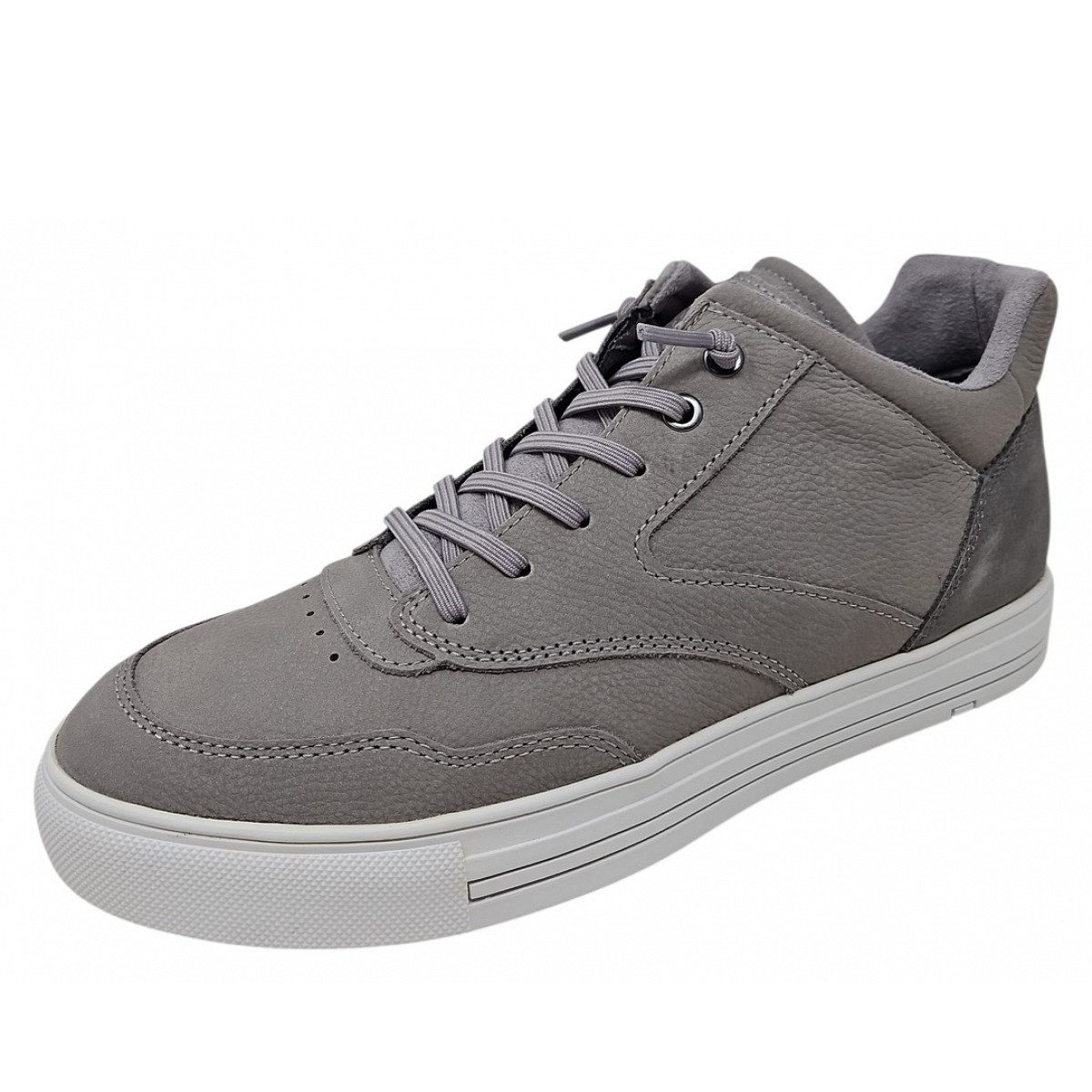 Lloyd AVENA Schnürschuh günstig online kaufen