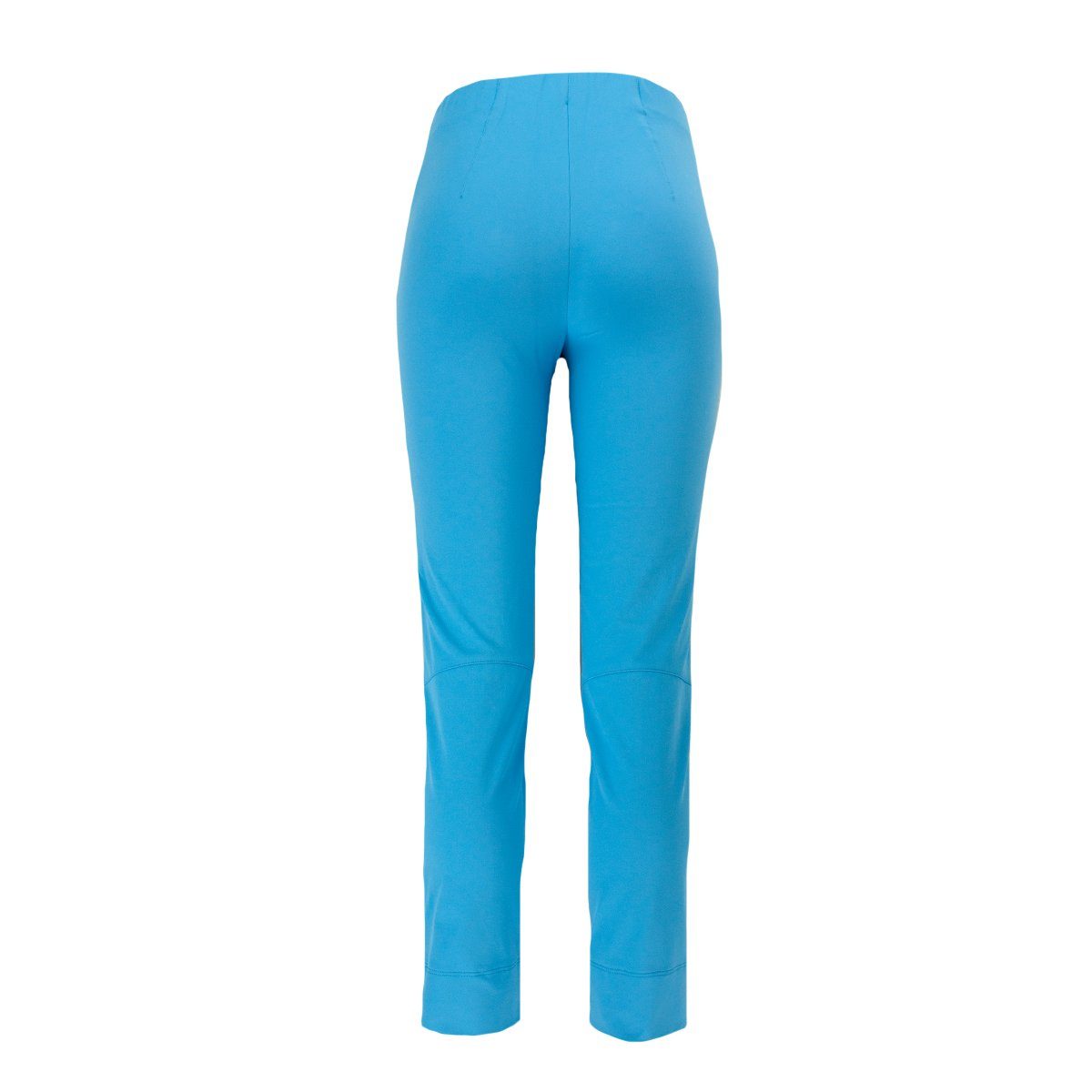 Seductive 7/8-Hose 95495/6537 Damen Hose Sabrina günstig online kaufen