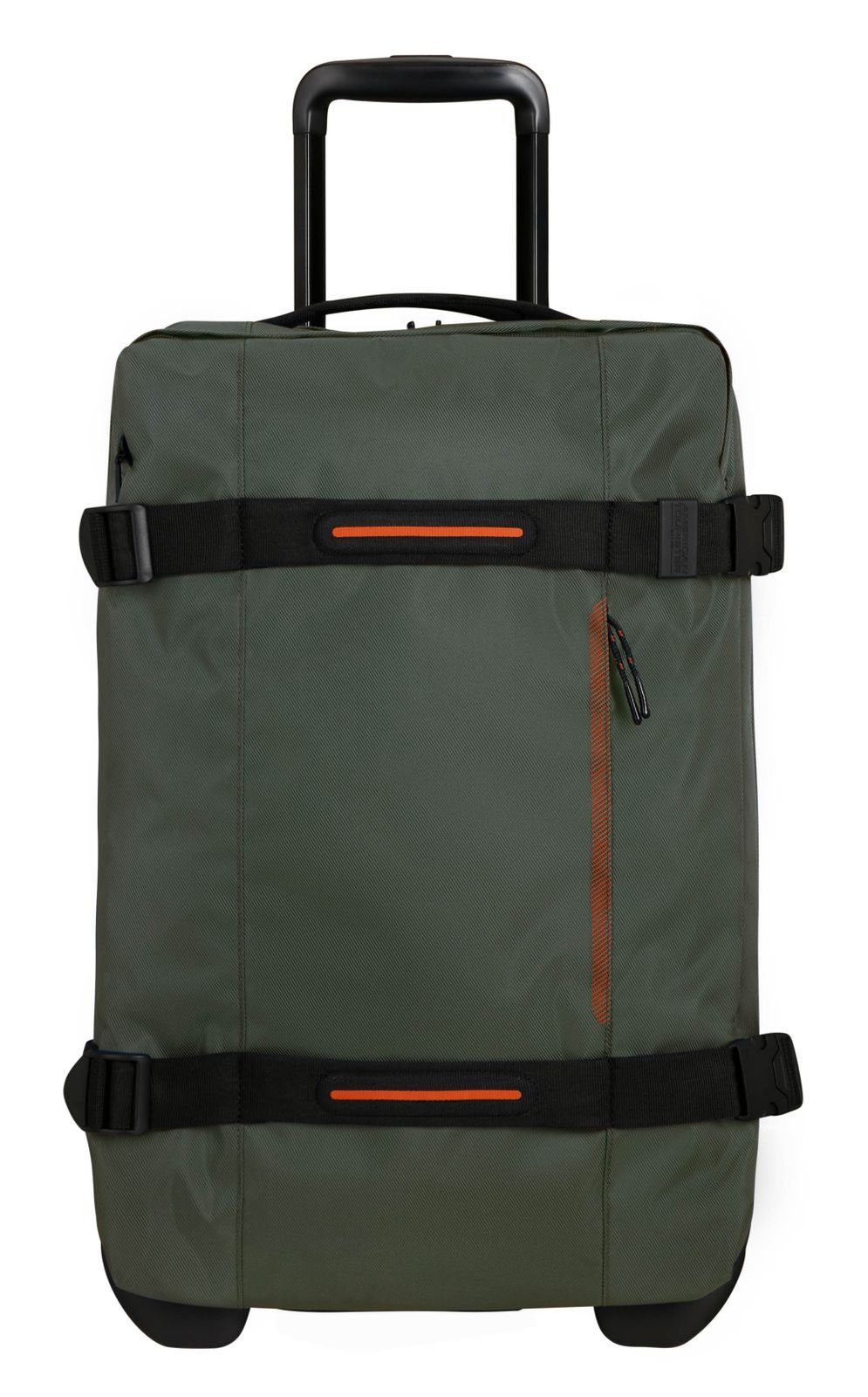 American Tourister® Reisetasche Urban Track