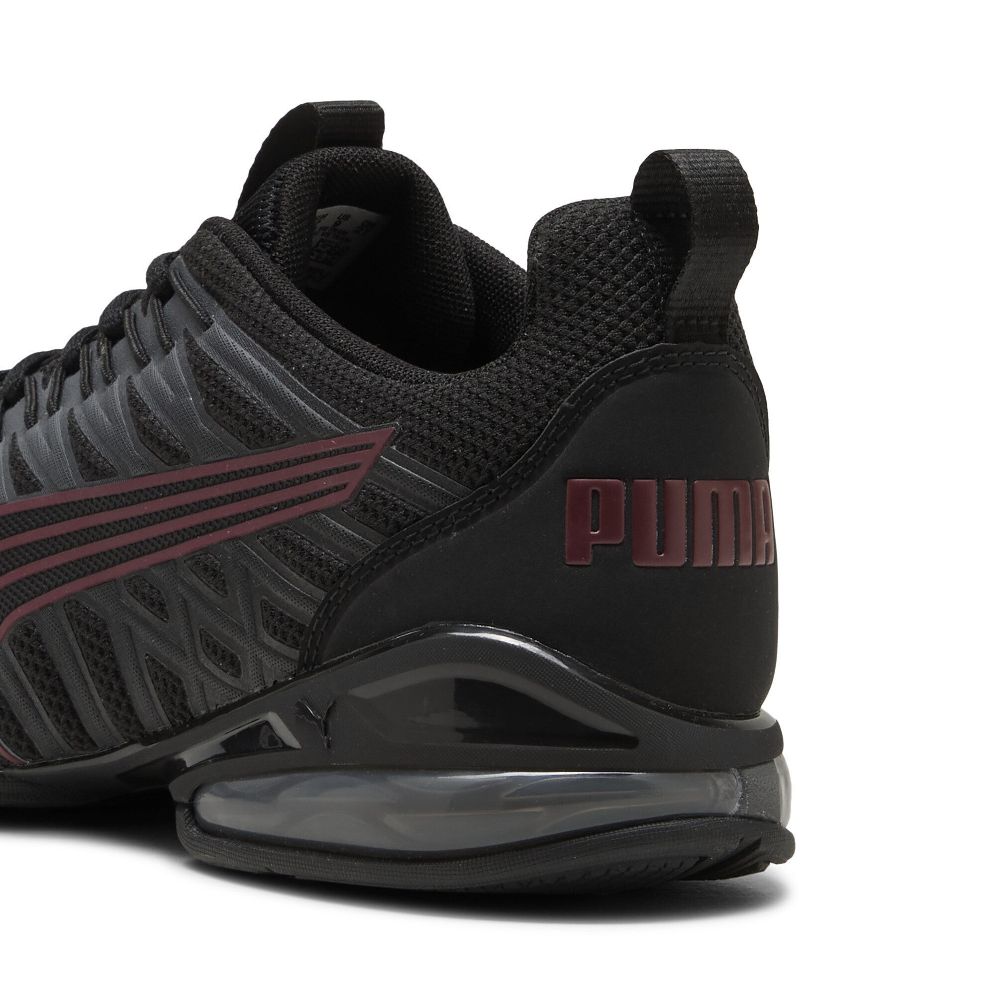 PUMA Voltaic Evo Sneakers Erwachsene Laufschuh günstig online kaufen