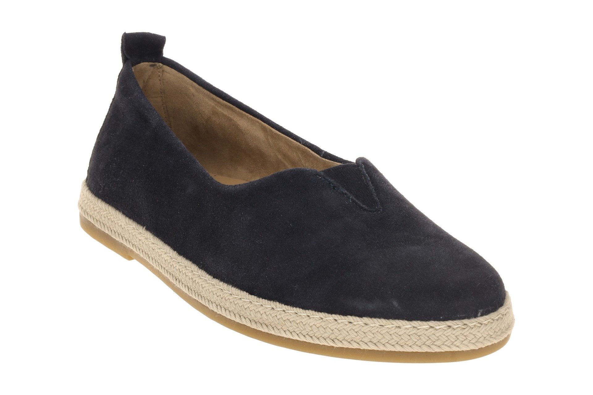 Gabor 85.222.16 Slipper