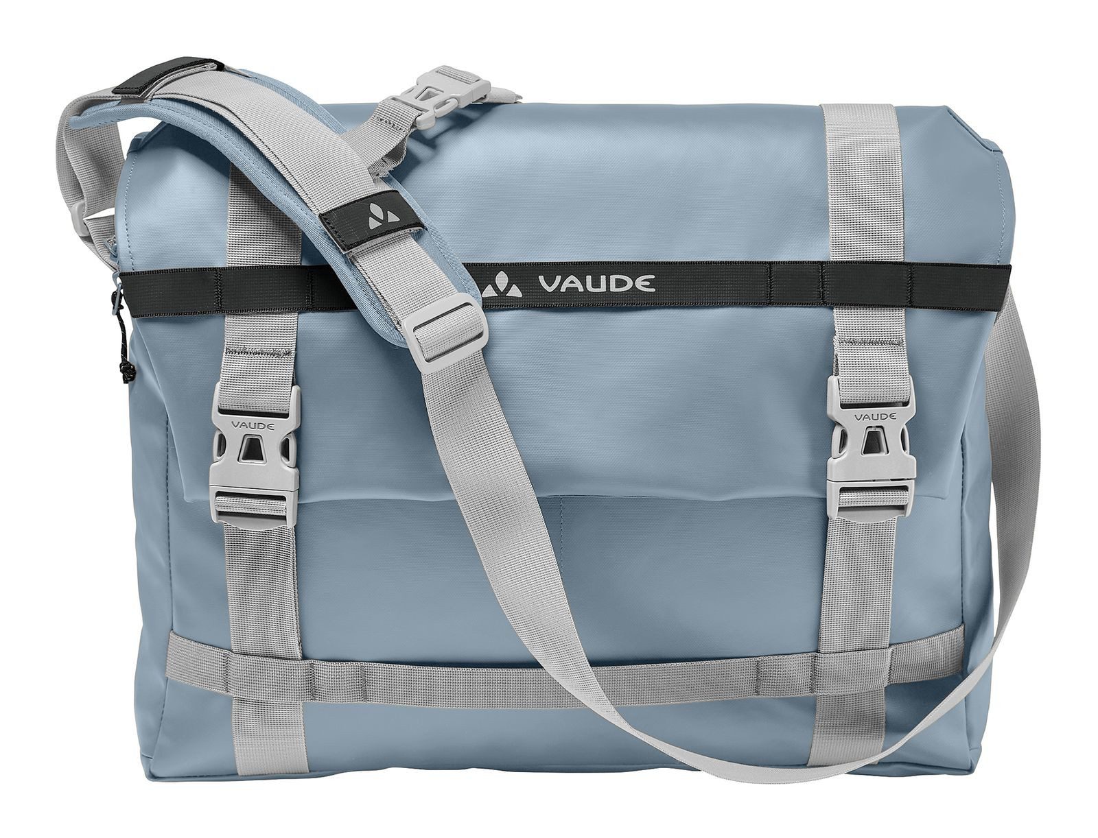 VAUDE Schultertasche Messenger Bag 22 günstig online kaufen