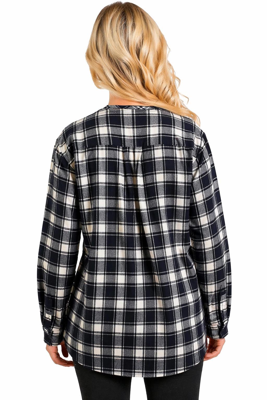 Diesel Langjacke Diesel Damen G-Gabri Giacca Longjacke Arbeitsjacke