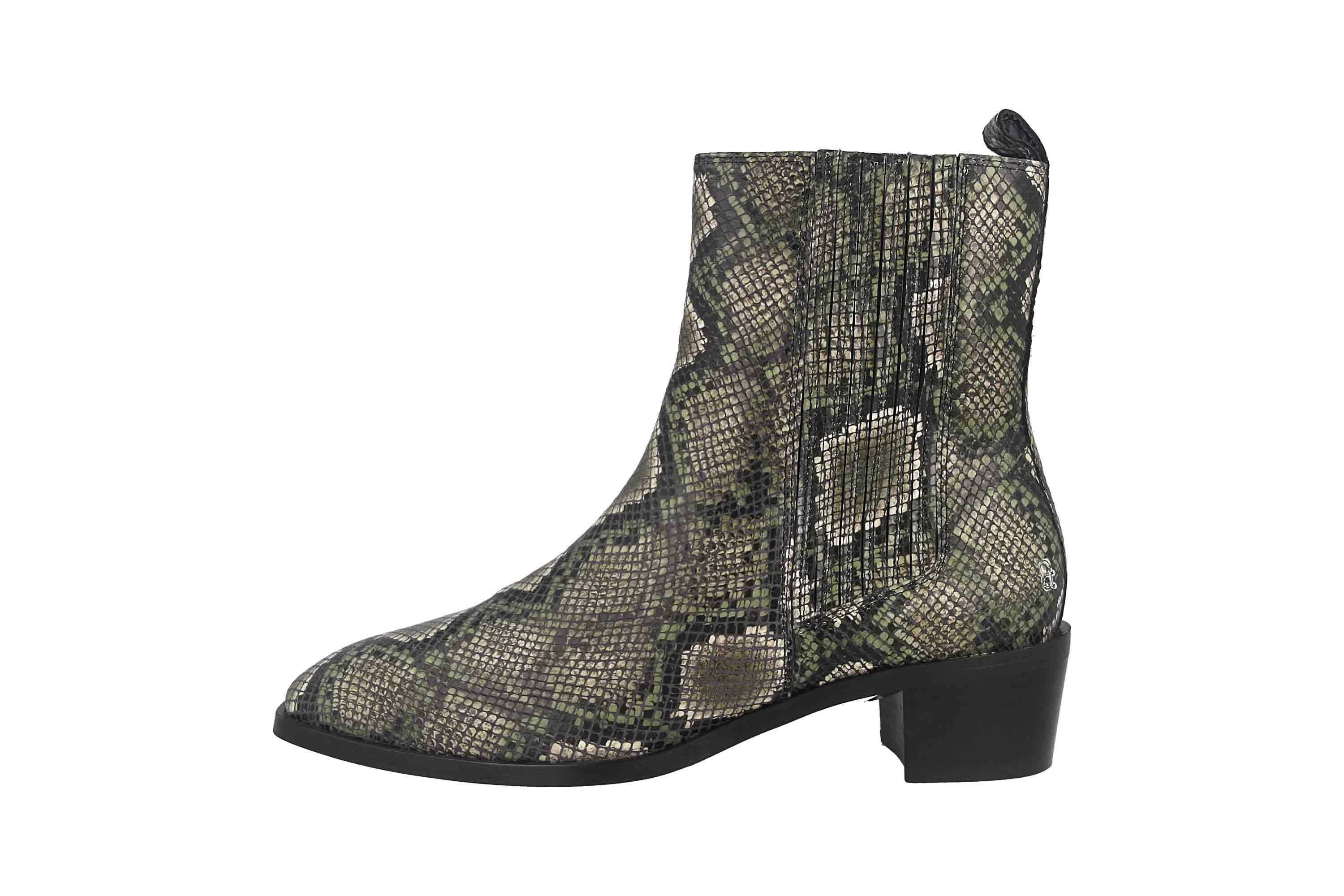 Liesa&Mary 20002-901 Stiefelette