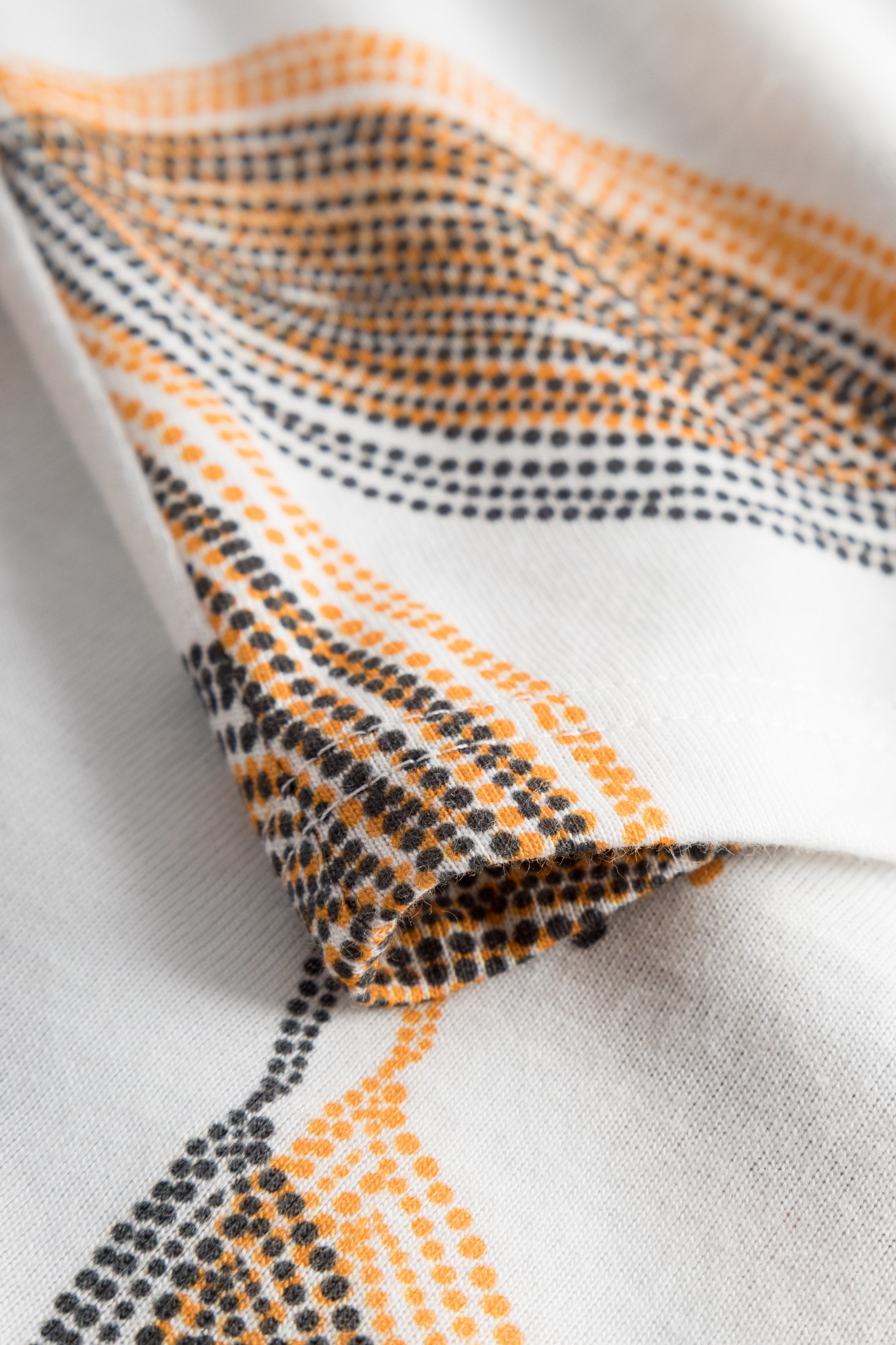 Féraud Nachthemd 3231272