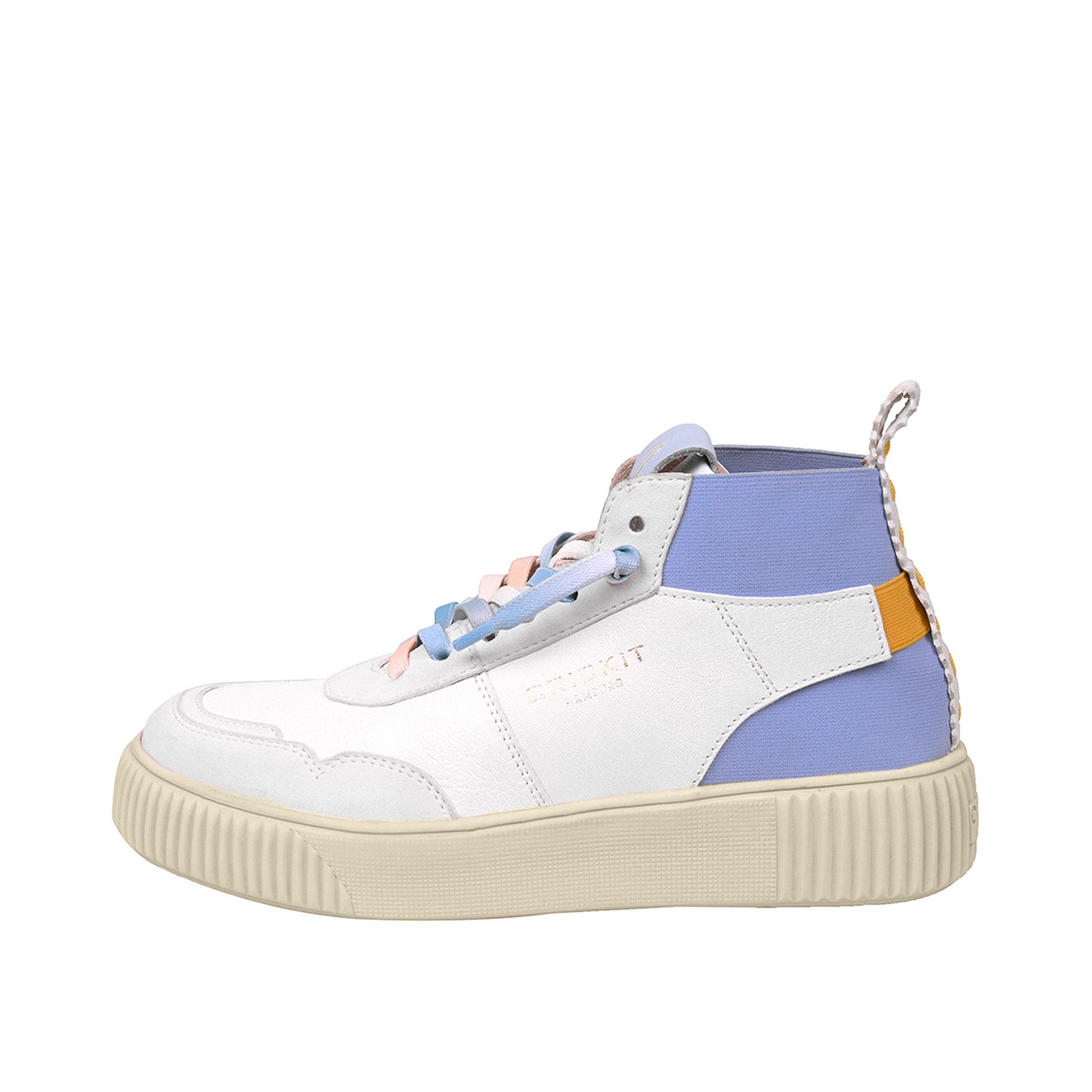 REBEKA Sneaker