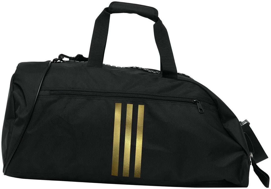adidas Performance Sporttasche günstig online kaufen