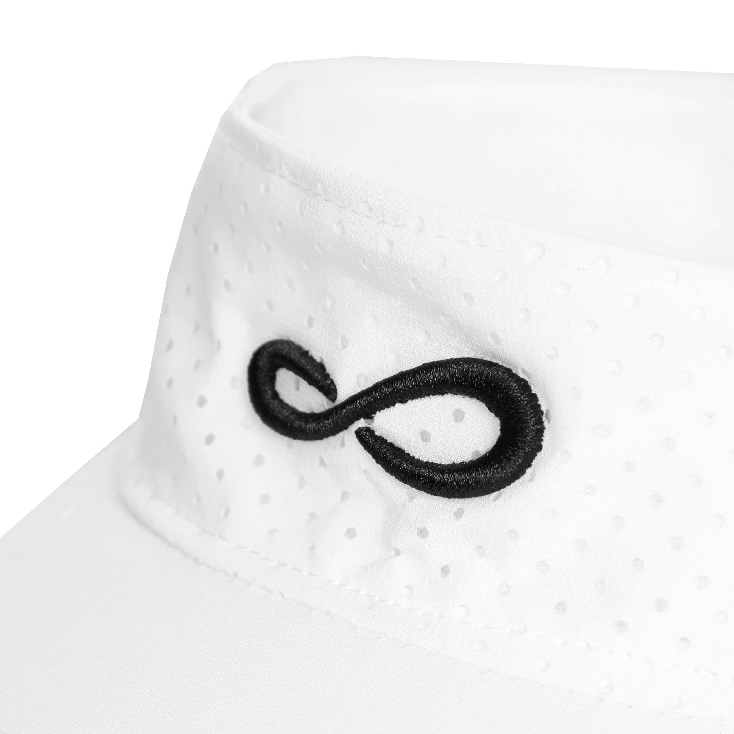 Endless Visor Icon