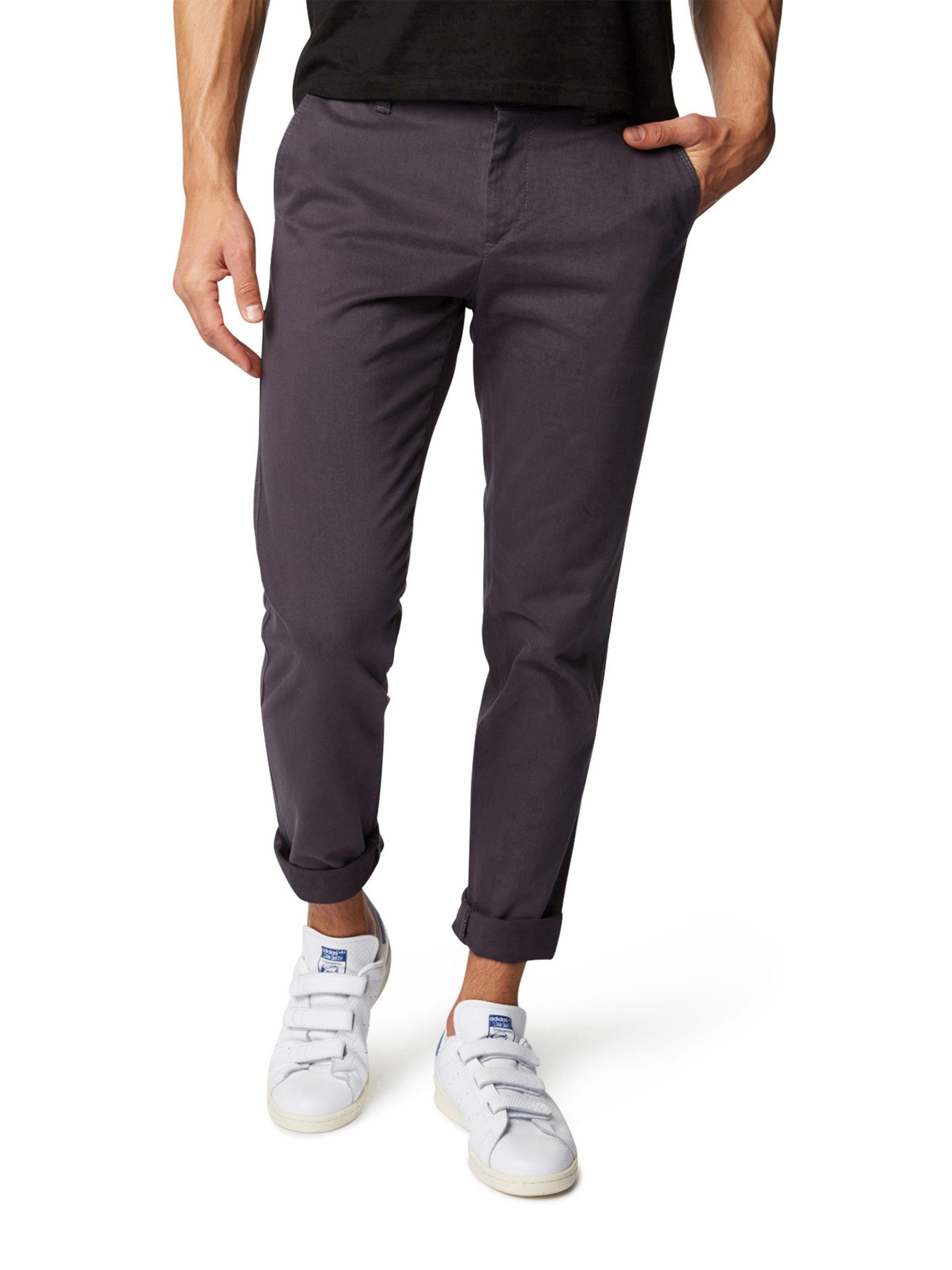 Pittman Chinohose PITTMAN - Chino Pants günstig online kaufen