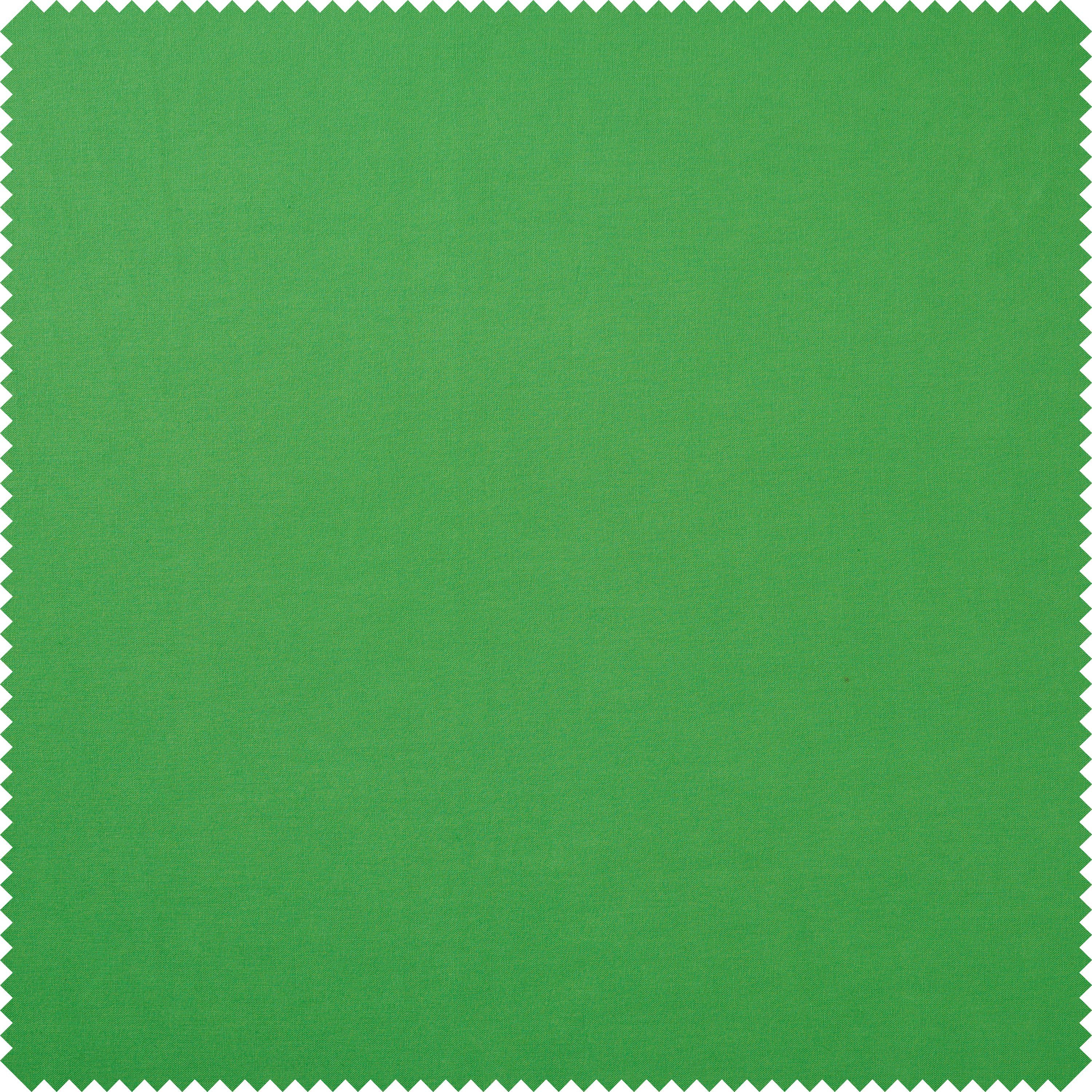 VBS Stoff, 150 cm breit, Meterware