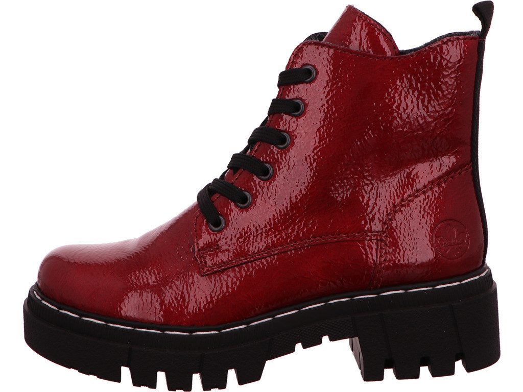 Rieker HWK Damen Stiefel Stiefel günstig online kaufen