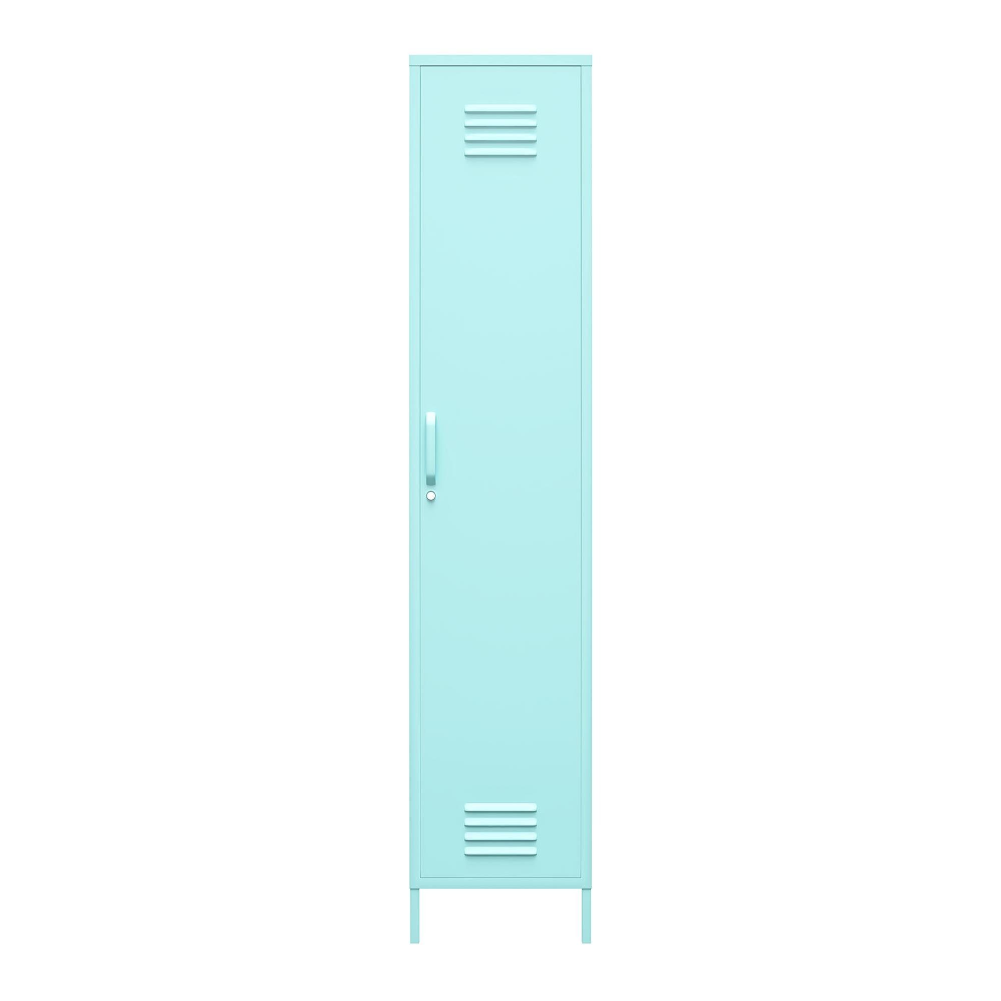 loft24 Spind Cache Metallschrank günstig online kaufen