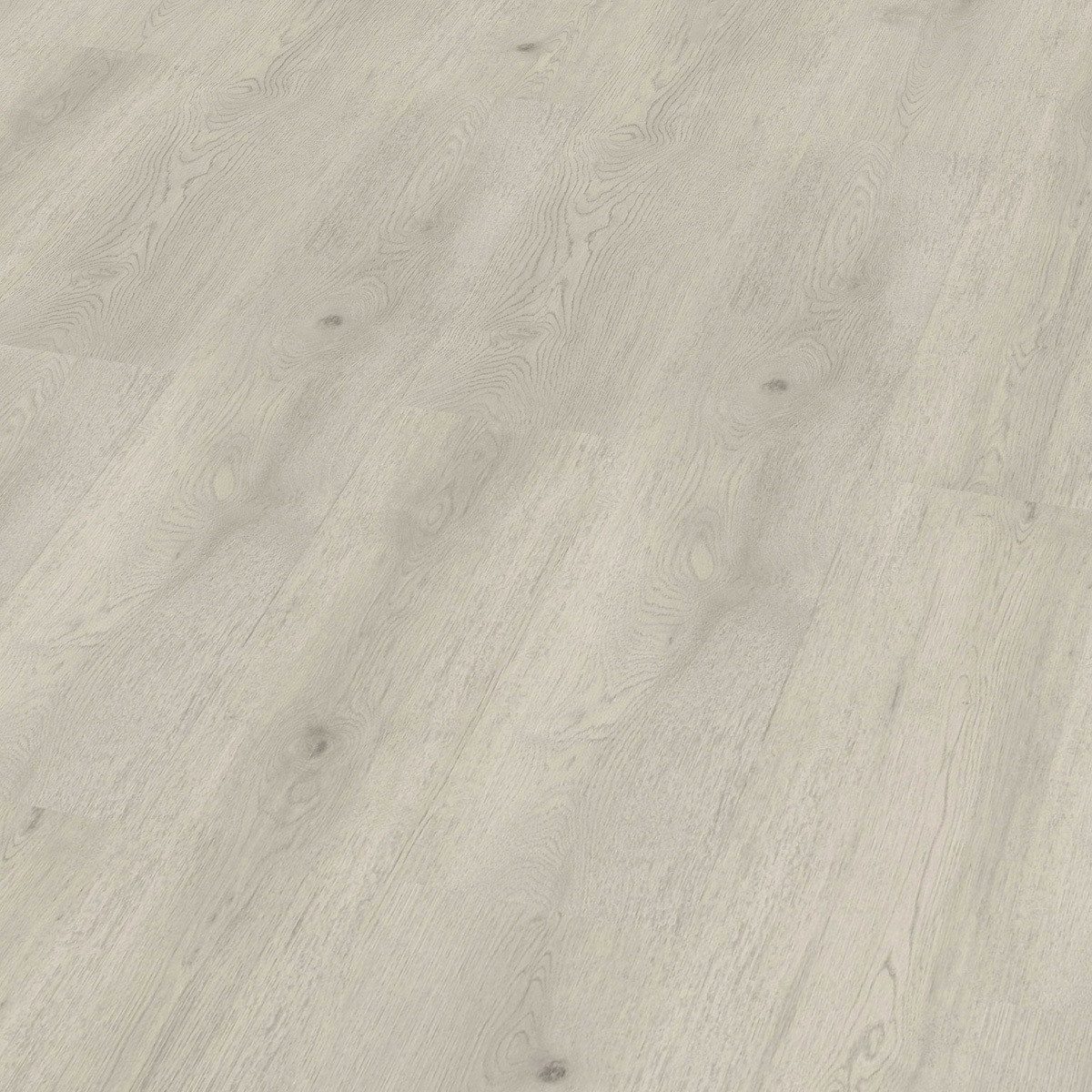 Stilewo Vinylboden Vinylboden 1 m2 Klick-Vinyl Eiche 2 in 1 inkl. Trittschalldämmung, Fußbodenheizung geeignet, extrem robuste Oberfläche, 2 in 1 Auswahl (1220mm für Breitdiele, 592mm für Fischgräte)