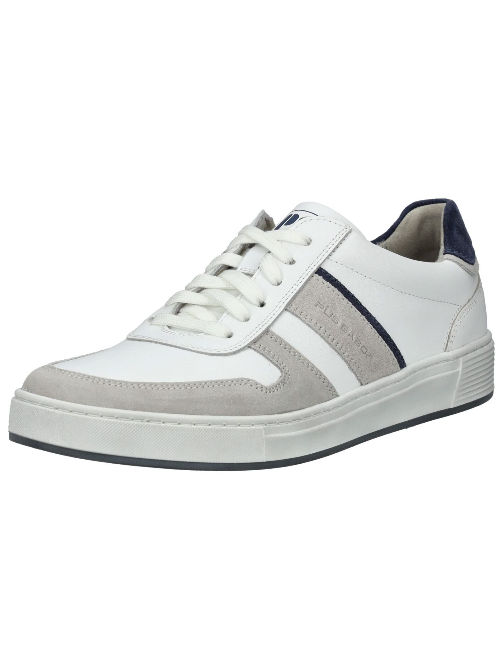Pius Gabor Pius Gabor Sneaker Leder Sneaker