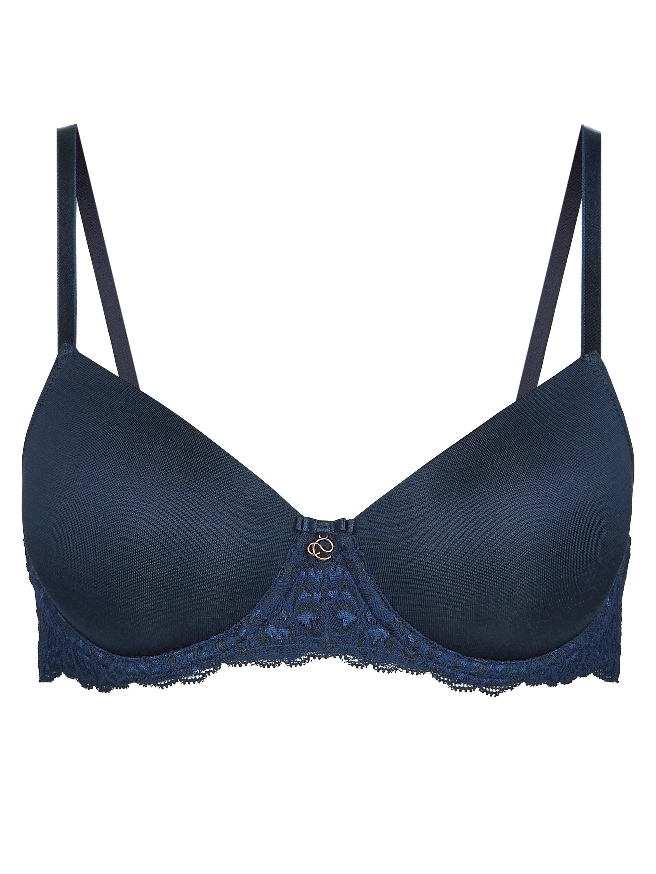 T-Shirt-BH Sensual Secrets Damen