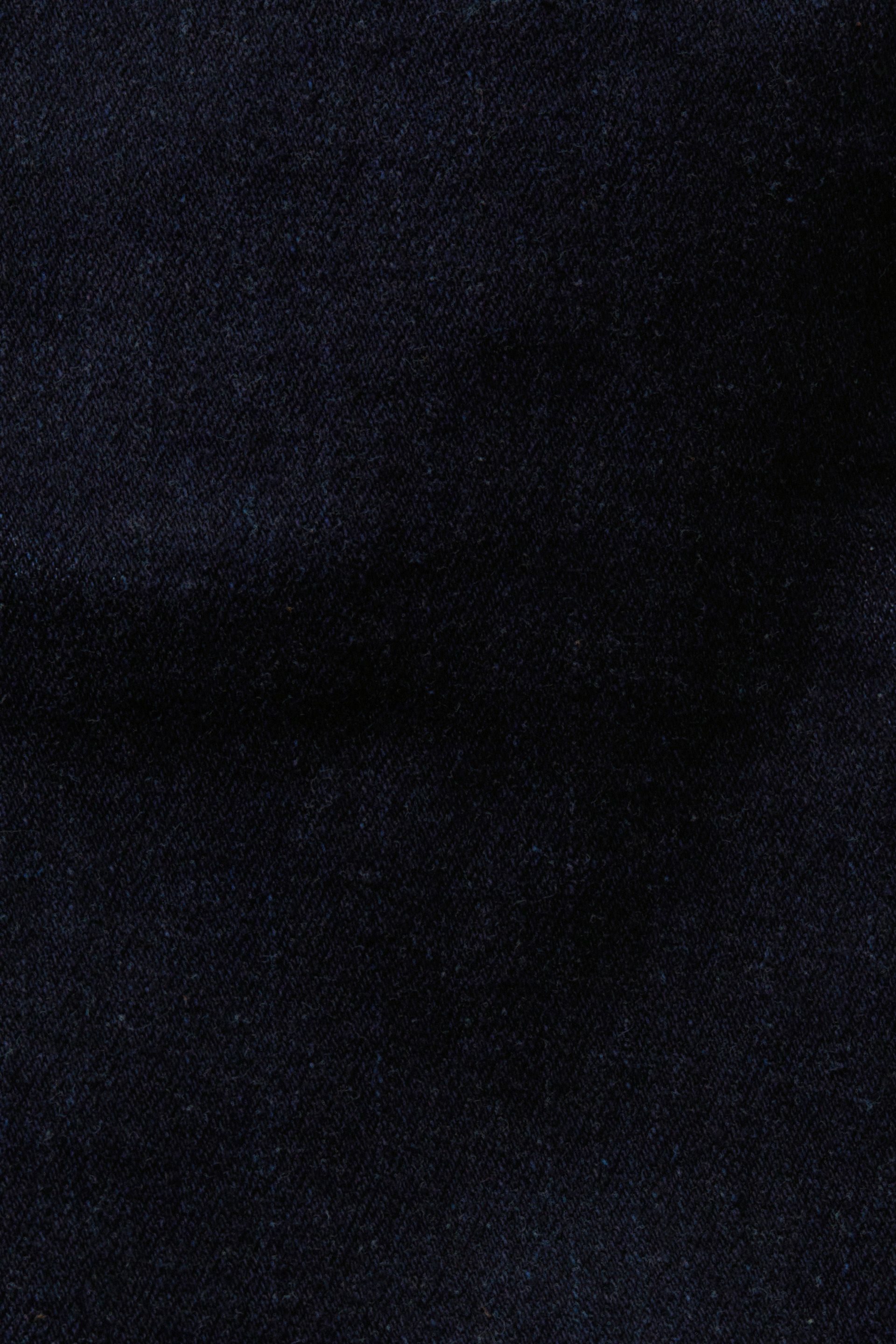 Esprit 5-Pocket-Jeans