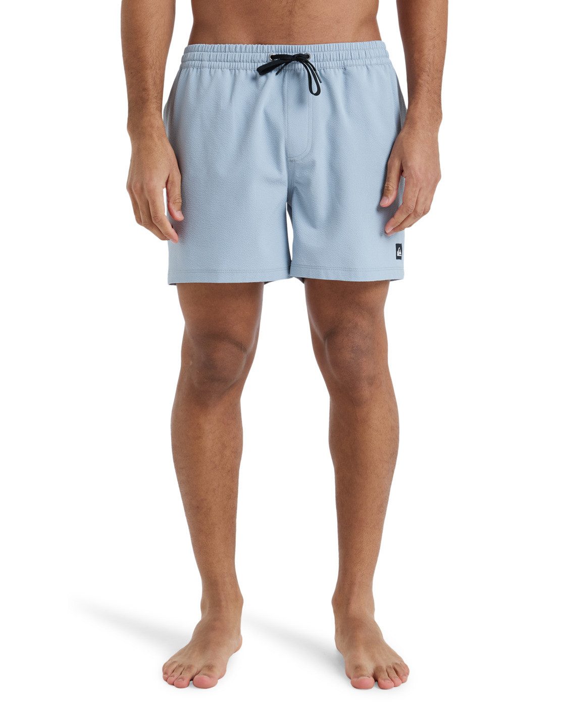 Quiksilver Boardshorts Everyday Flex Volley 15"