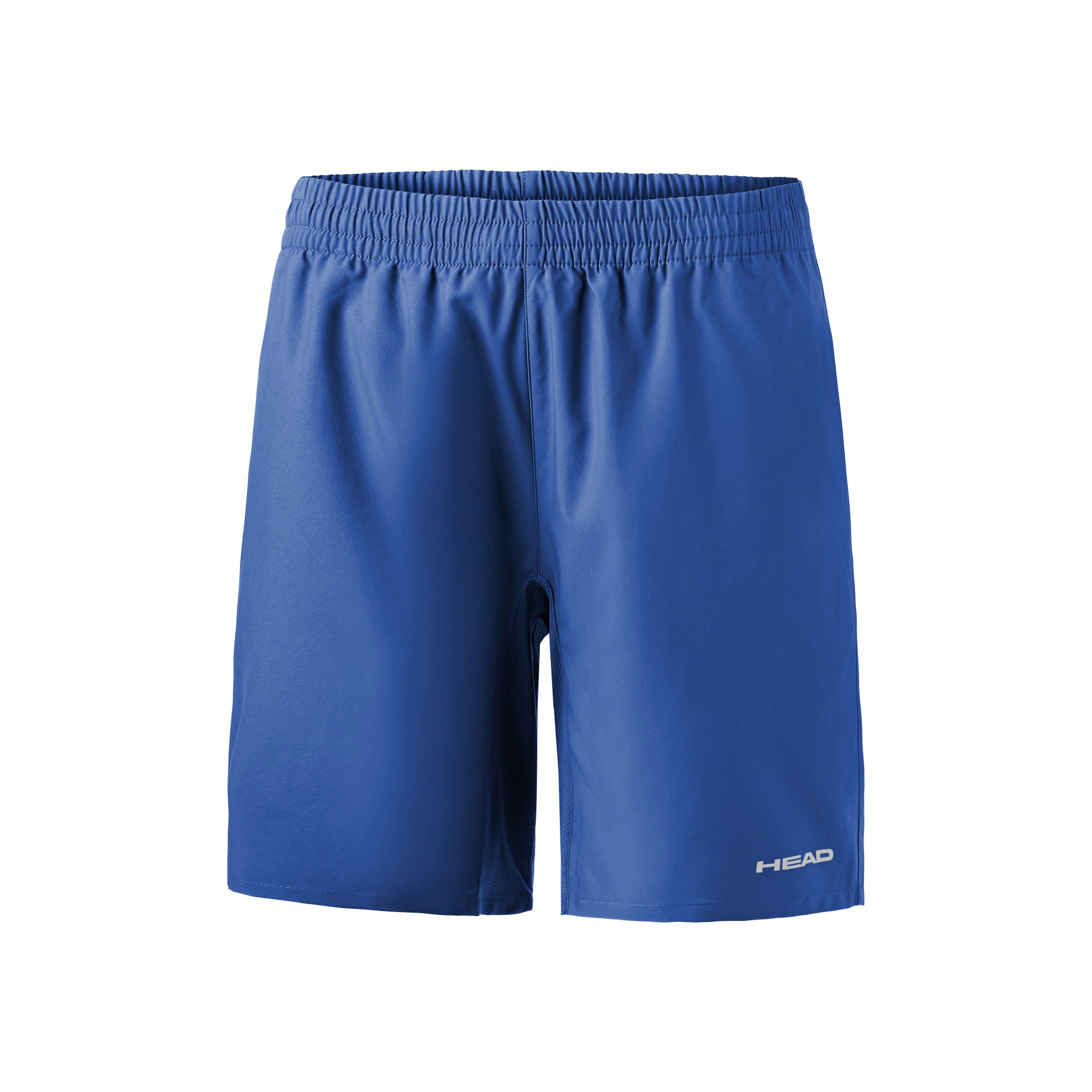 Head Shorts Club 9in