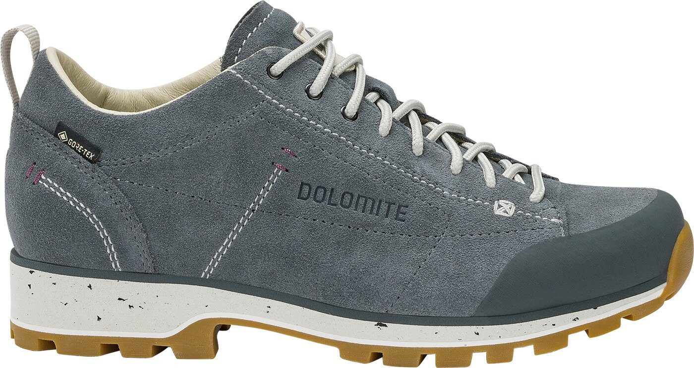 Dolomite DOL Shoe W Wanderschuh