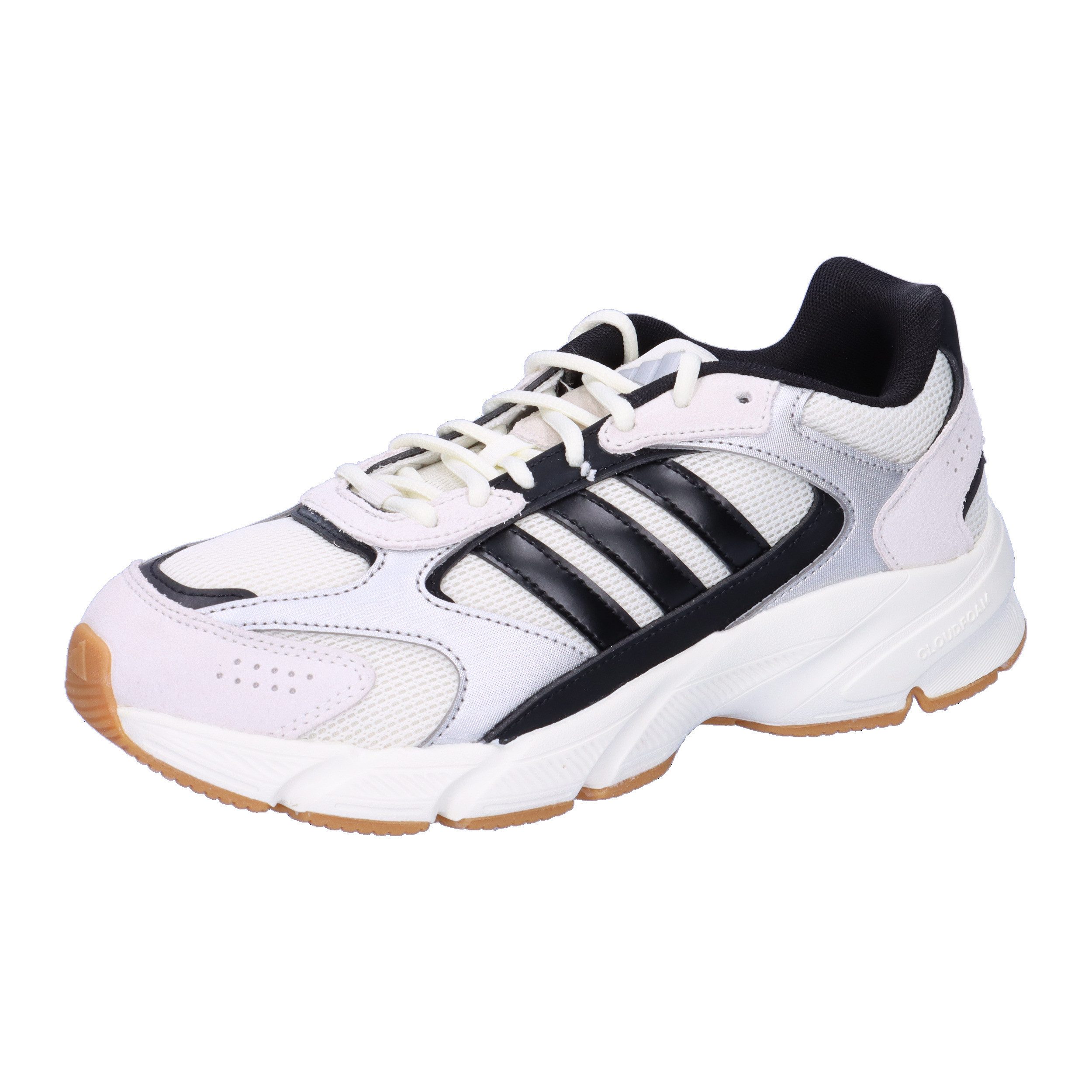 off_white_matte_silver_black
