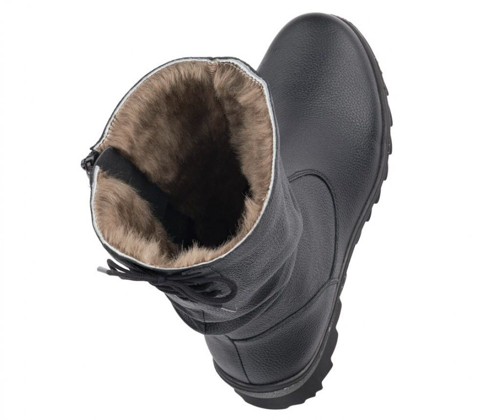 Remonte Stiefelette günstig online kaufen