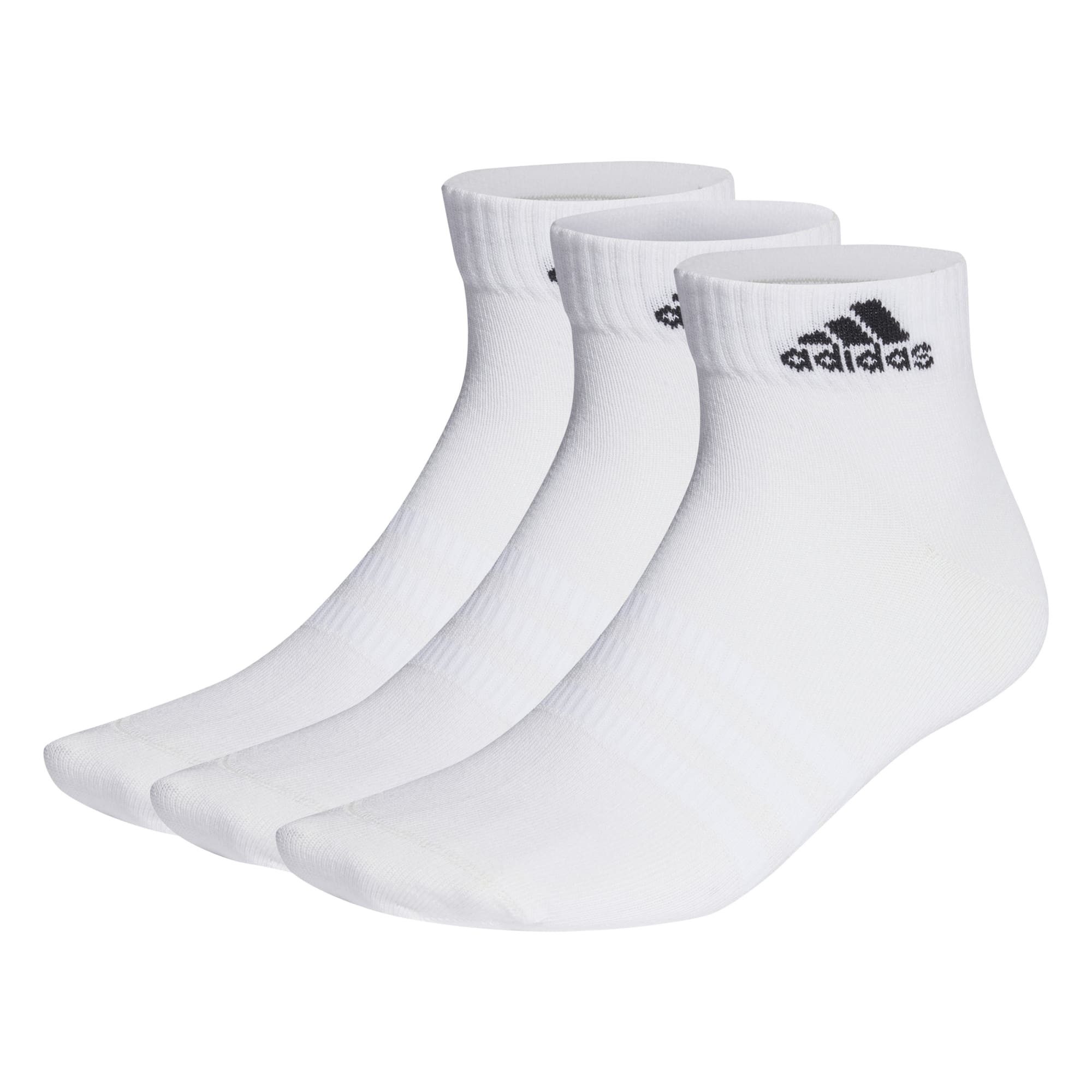 adidas Performance Sportsocken adidas Socken Thin and Light Ankle 3P günstig online kaufen
