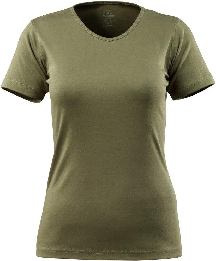 T-Shirt Nice