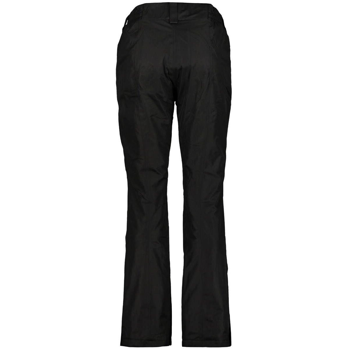 RennerXXL Softshellhose CMP Crush Damen XXL Skihose Große Größen 46-50 günstig online kaufen