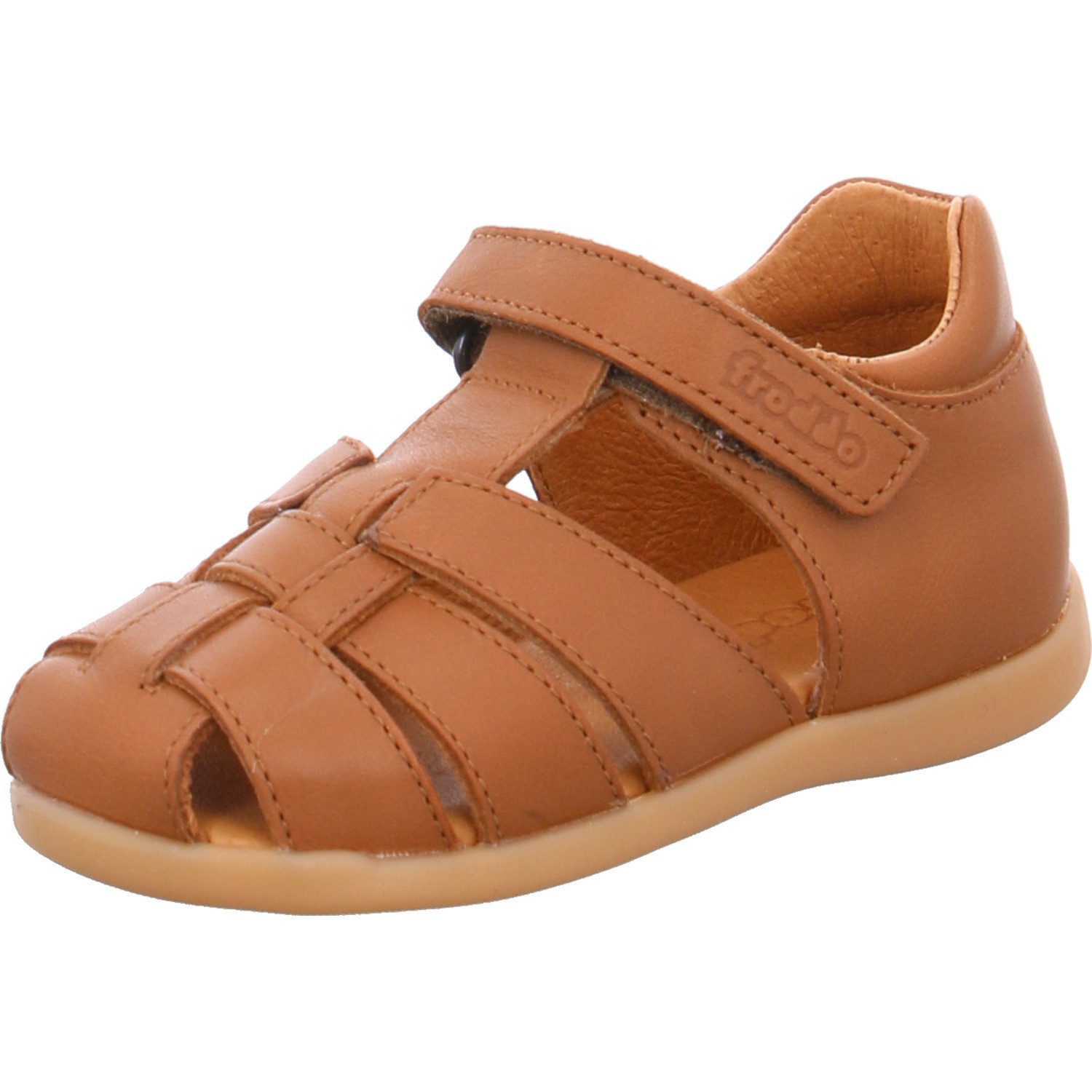 froddo® Sandalette