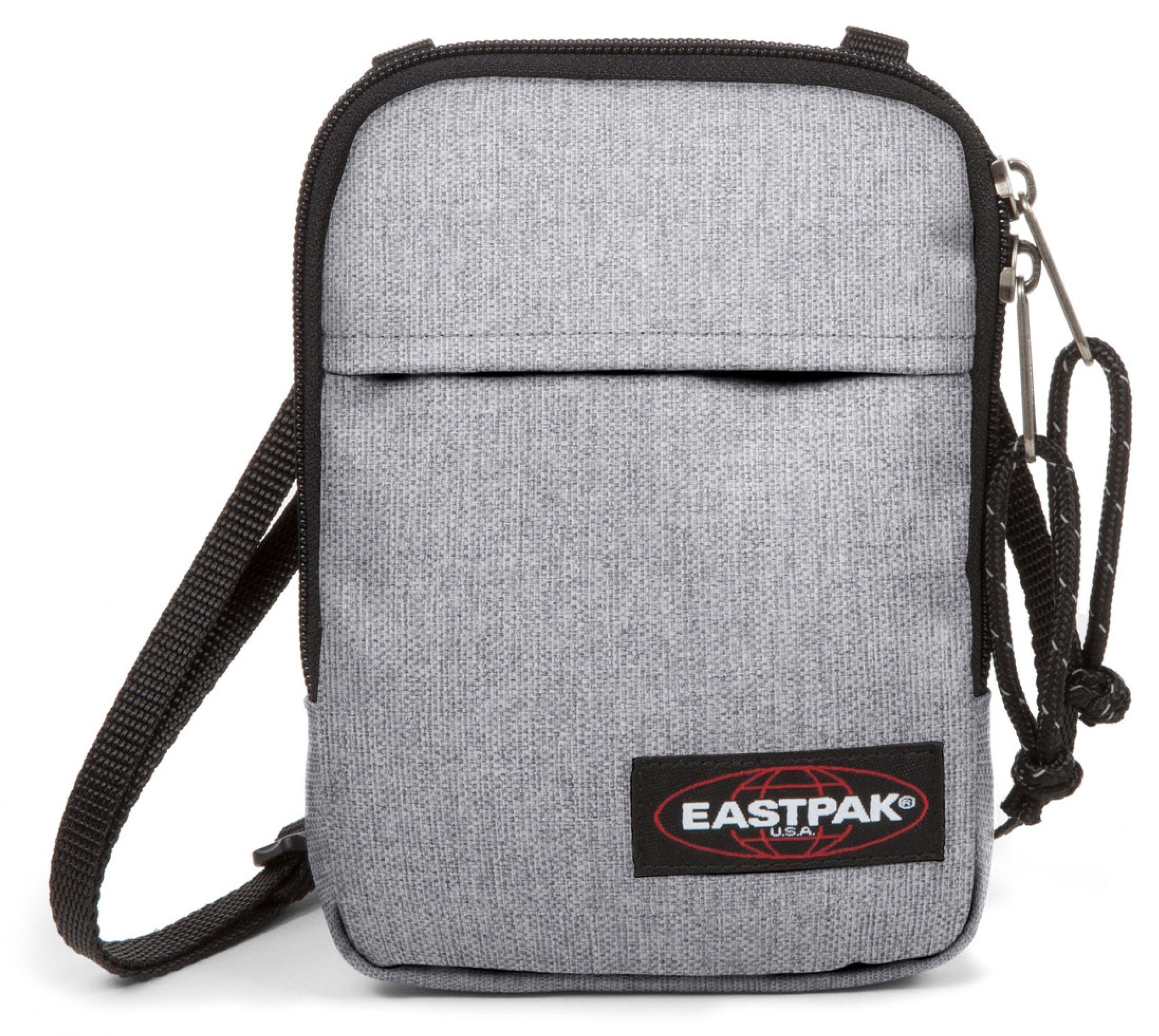 Eastpak Mini Bag BUDDY günstig online kaufen