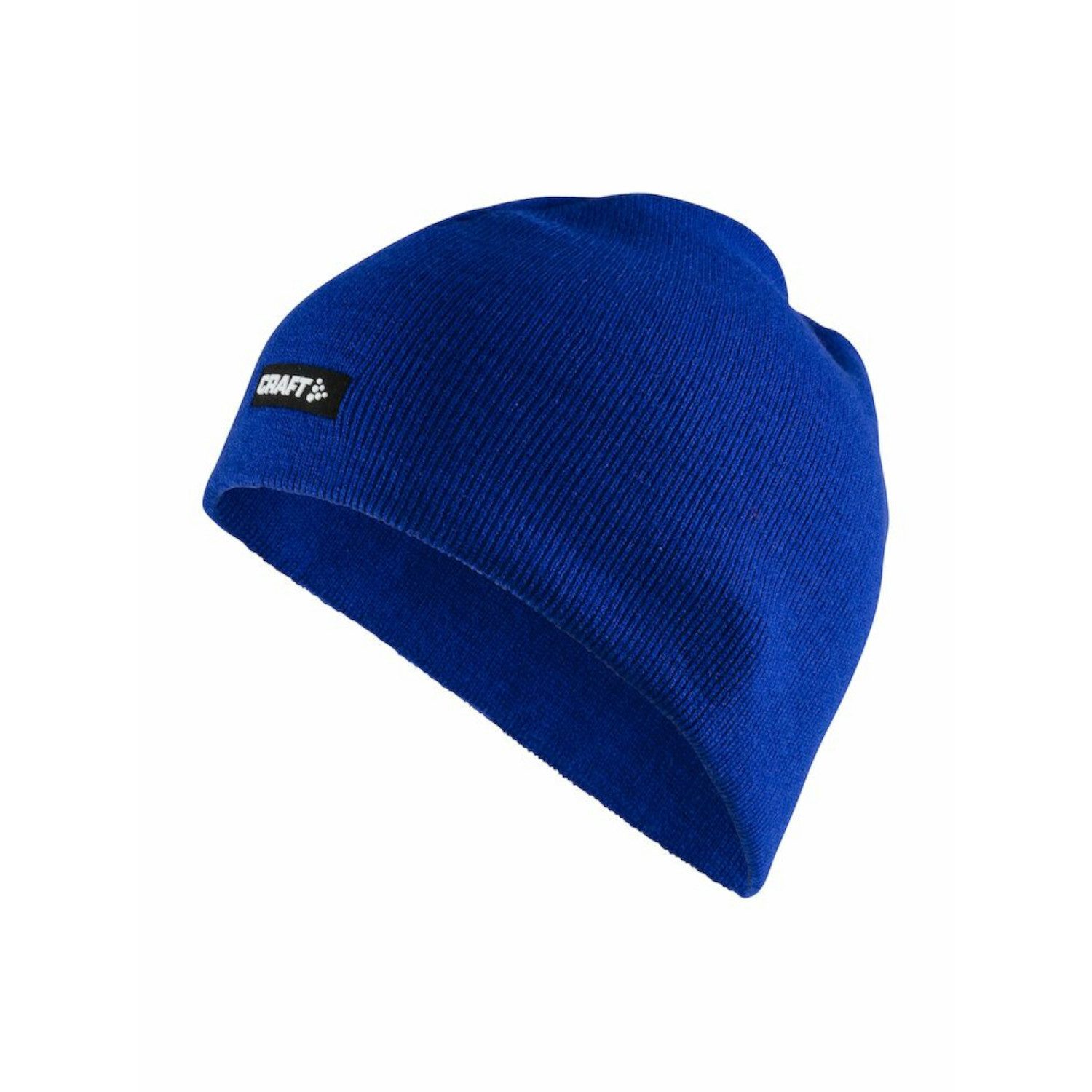 Craft Strickmütze Craft Mütze Community Hat 1907395 günstig online kaufen