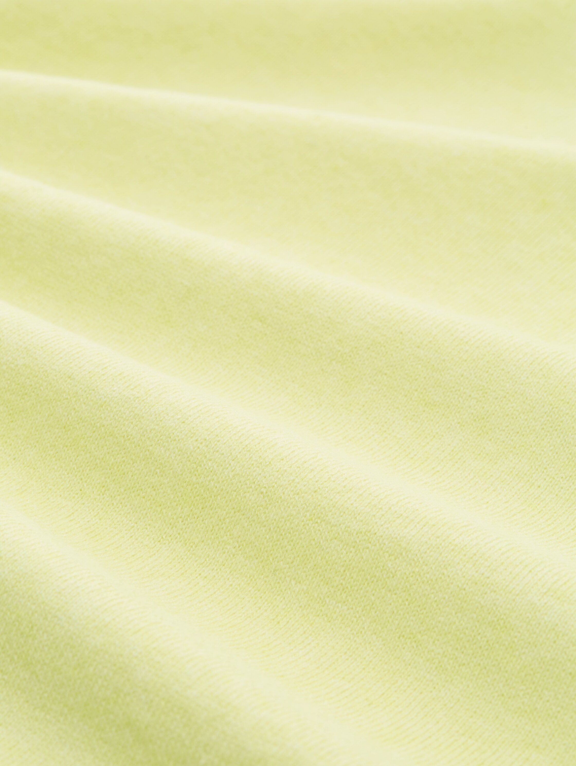 TOM TAILOR 2-in-1-Pullover