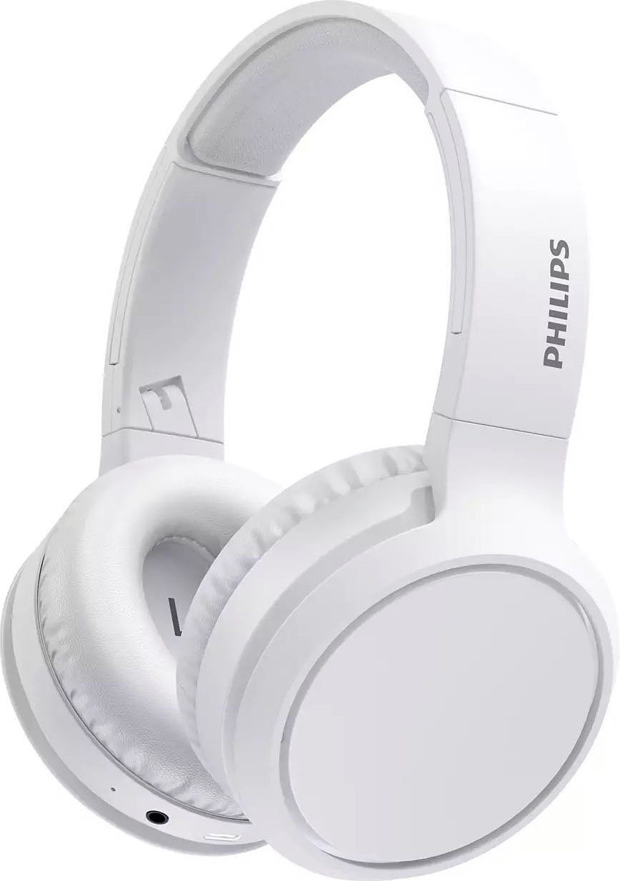 TAH5205 wireless Kopfhörer