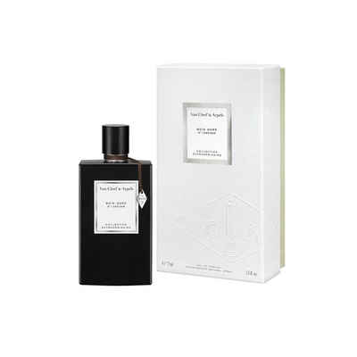 Van Cleef & Arpels Eau de Parfum Collection Extraordinaire Bois Doré E.d.P. Nat. Spray