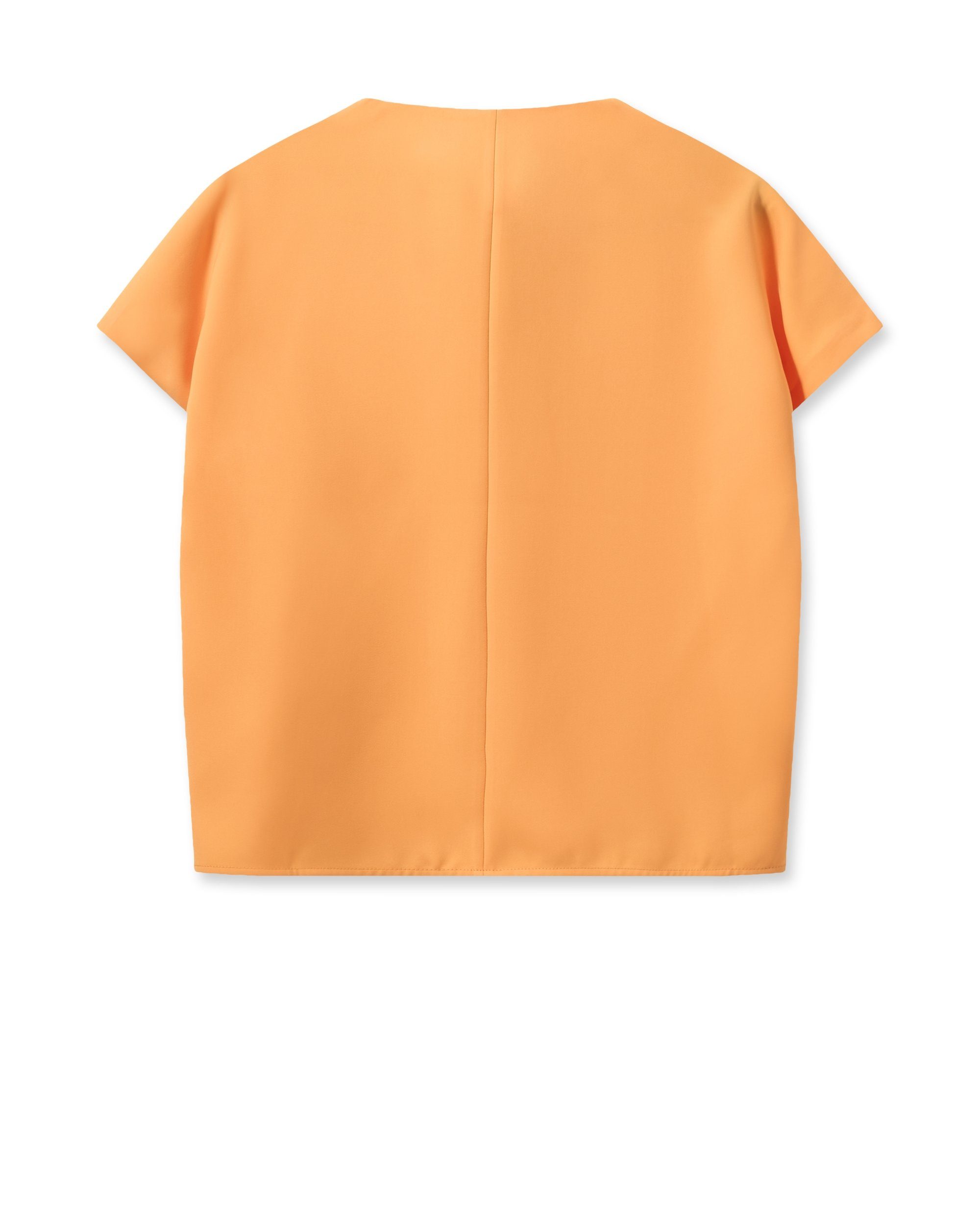 Mos Mosh Blusentop MMAuri Leia Blouse
