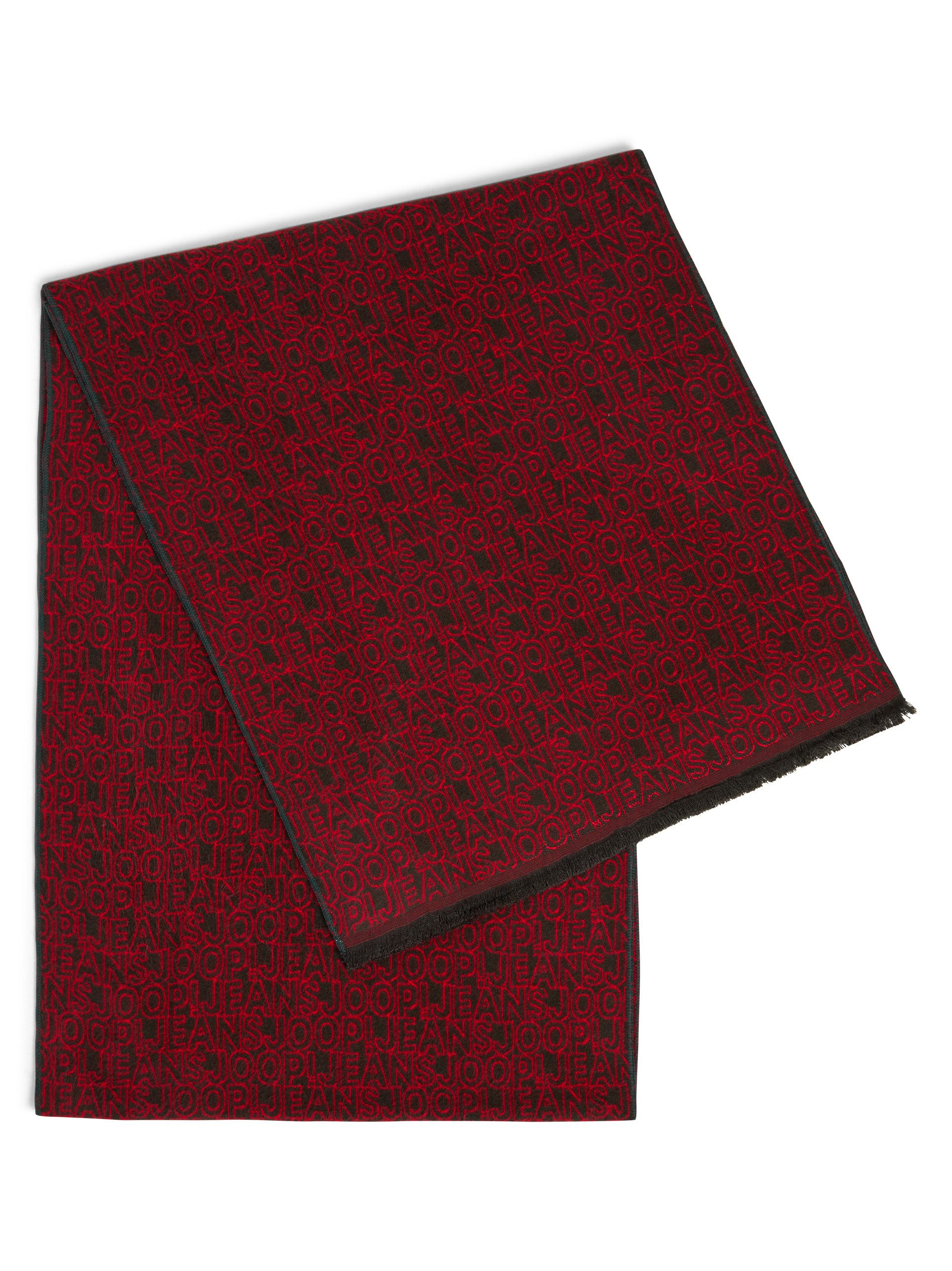 anthrazit rot