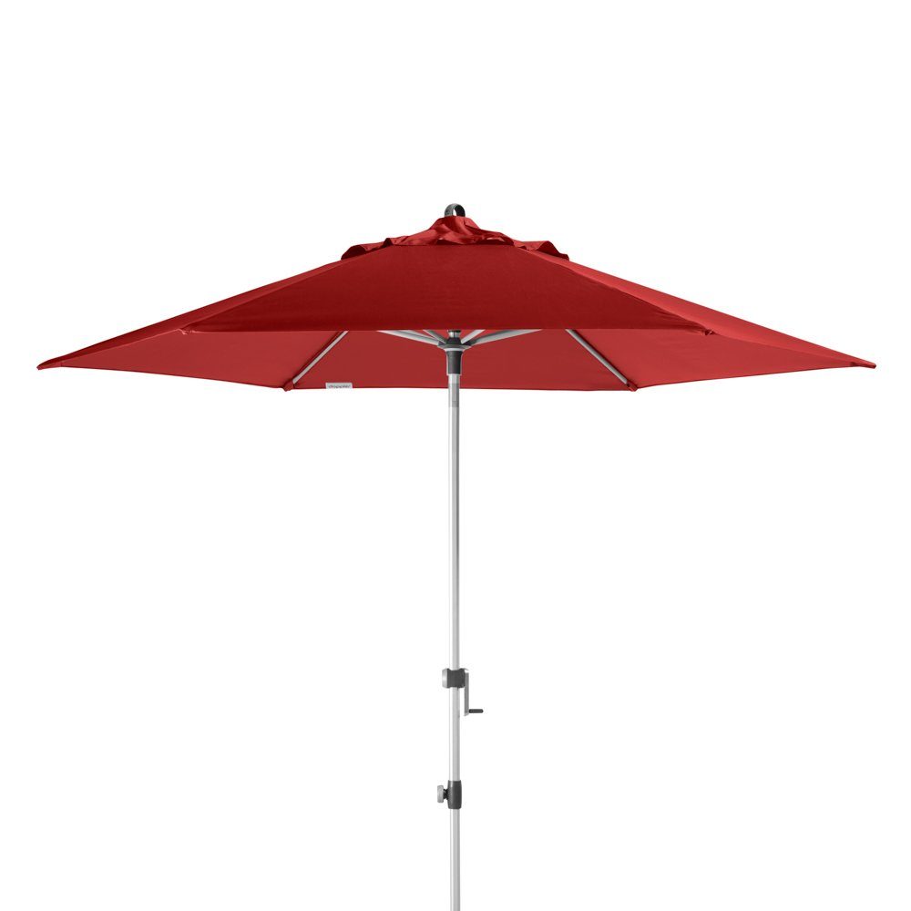 doppler® Sonnenschirm günstig online kaufen