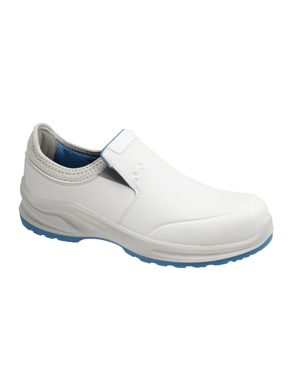013378 Safety Jogger Modulo Arbeitsschuh