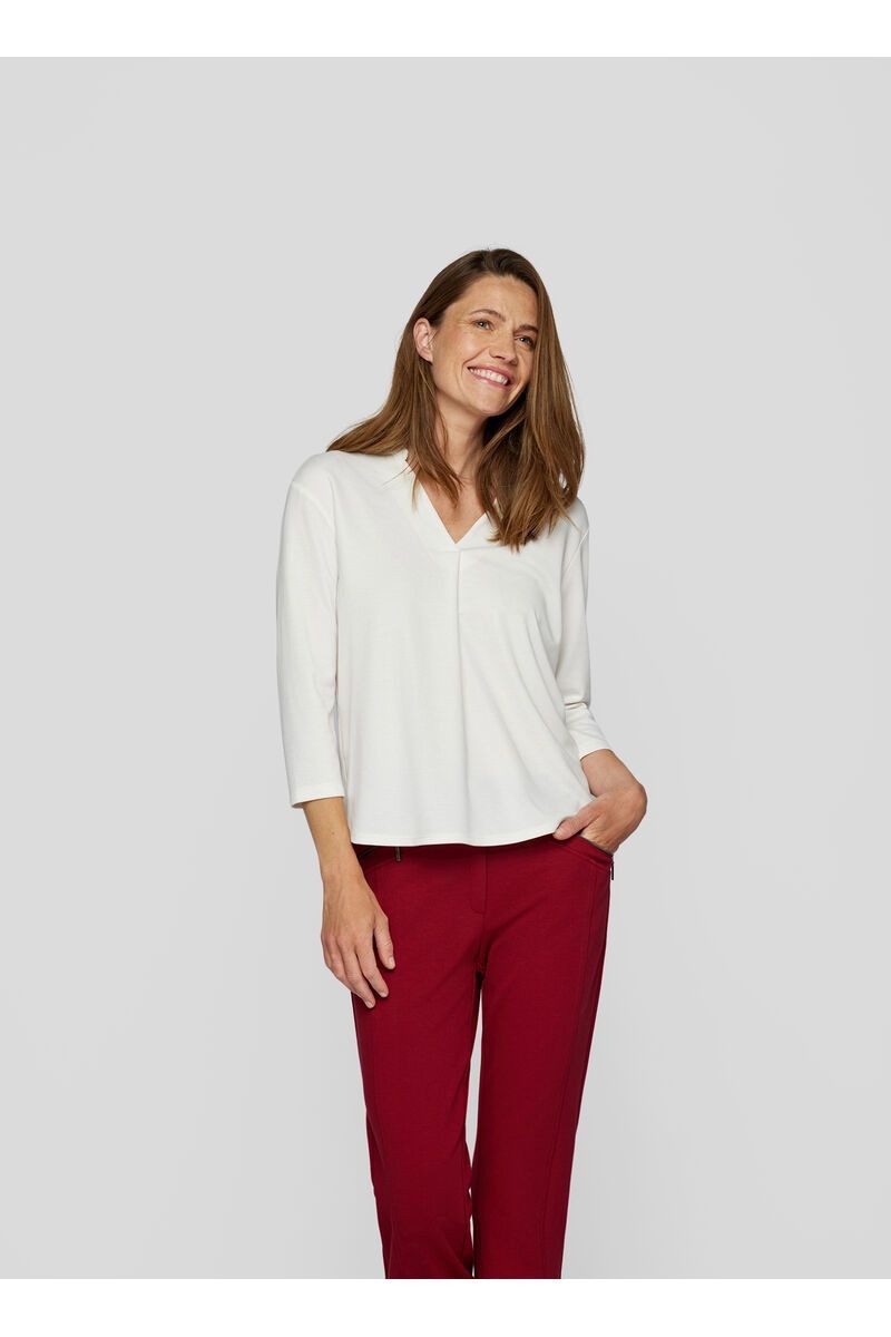 Thomas Rabe Poloshirt