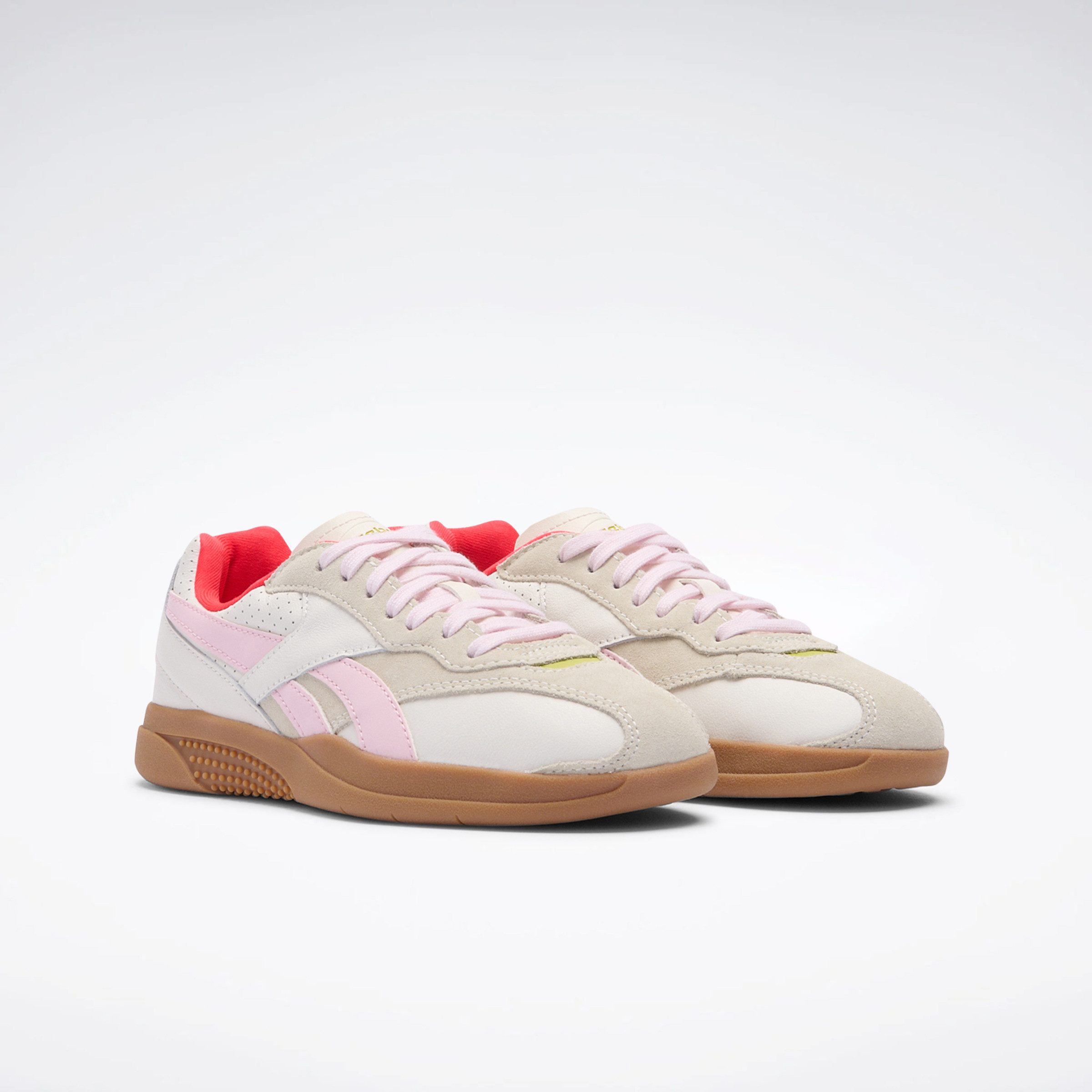 Reebok Classic HAMMER STREET Кроссовки