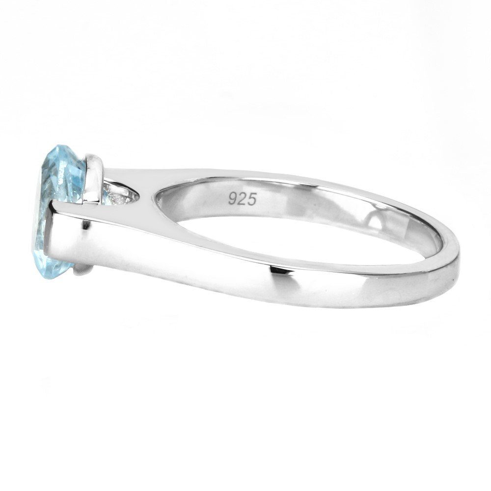 XEN Fingerring
