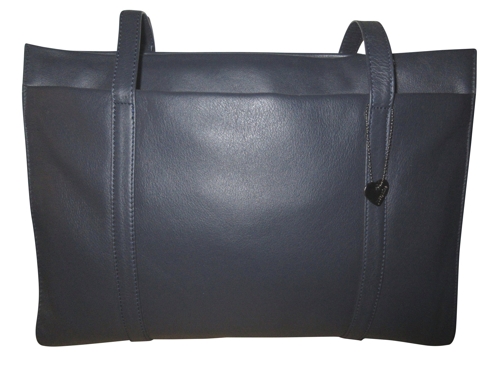 Handtasche Legat Handtasche marine