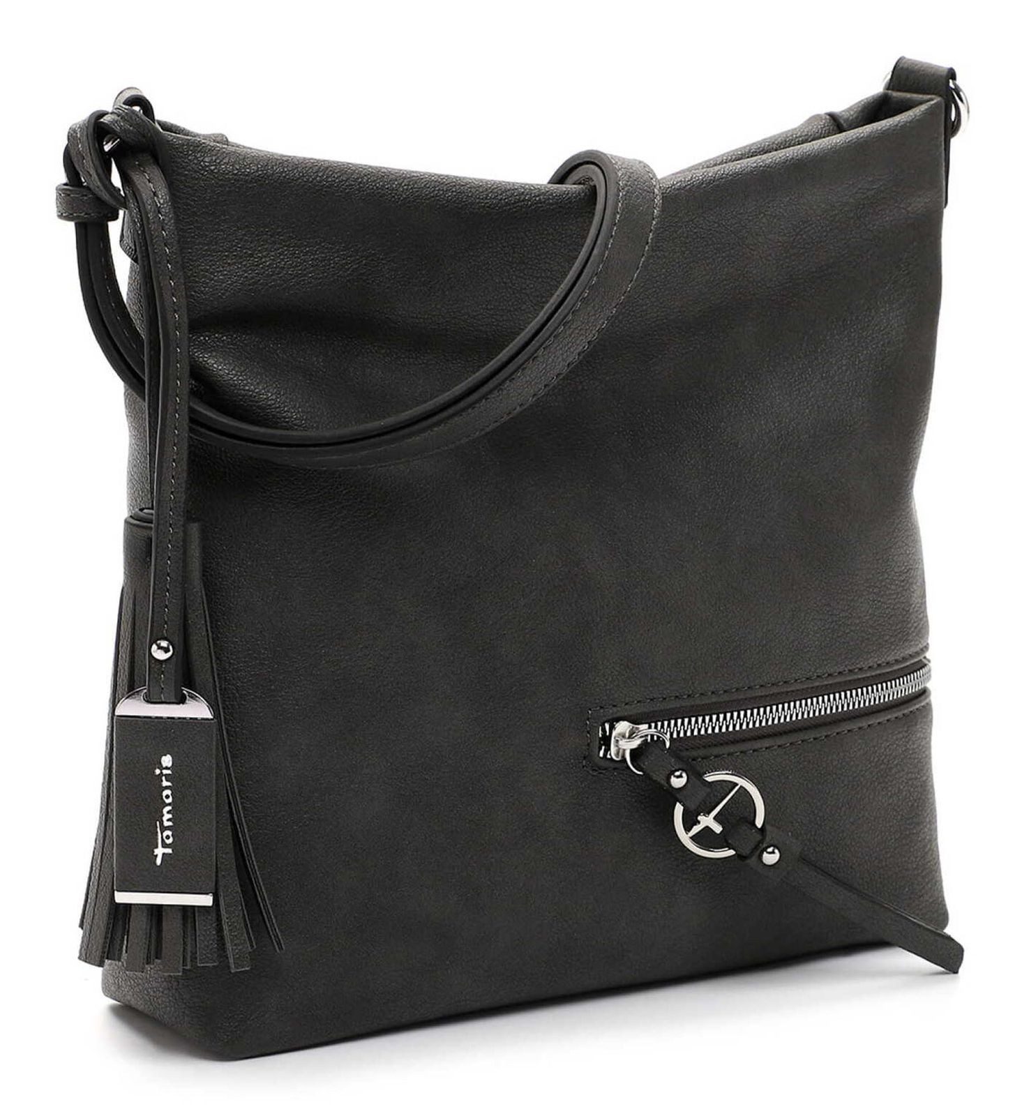 Tamaris Umhängetasche Nele günstig online kaufen