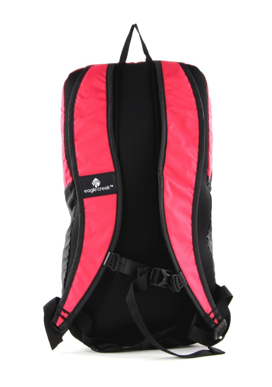 Eagle Creek Rucksack Pack-It