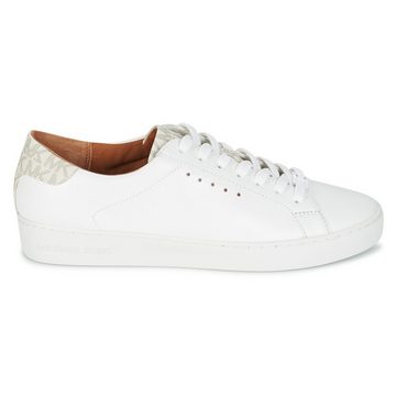 MICHAEL KORS Irving lace up Sneaker Freizeitschuhe, Gr. 35.5