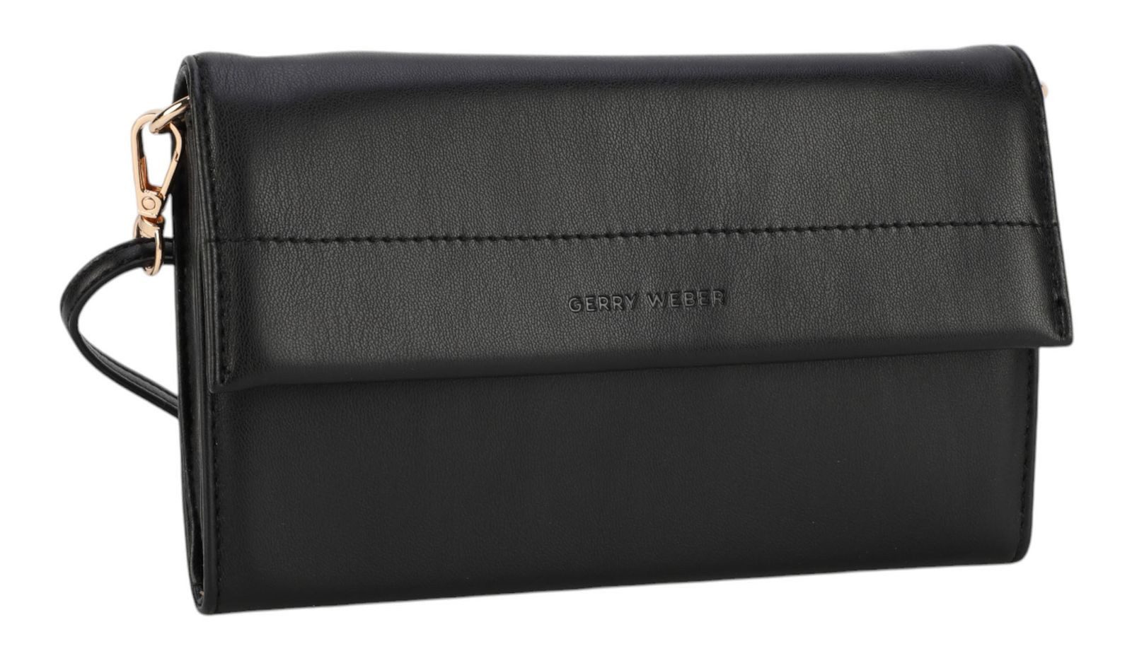GERRY WEBER Clutch Clutch günstig online kaufen